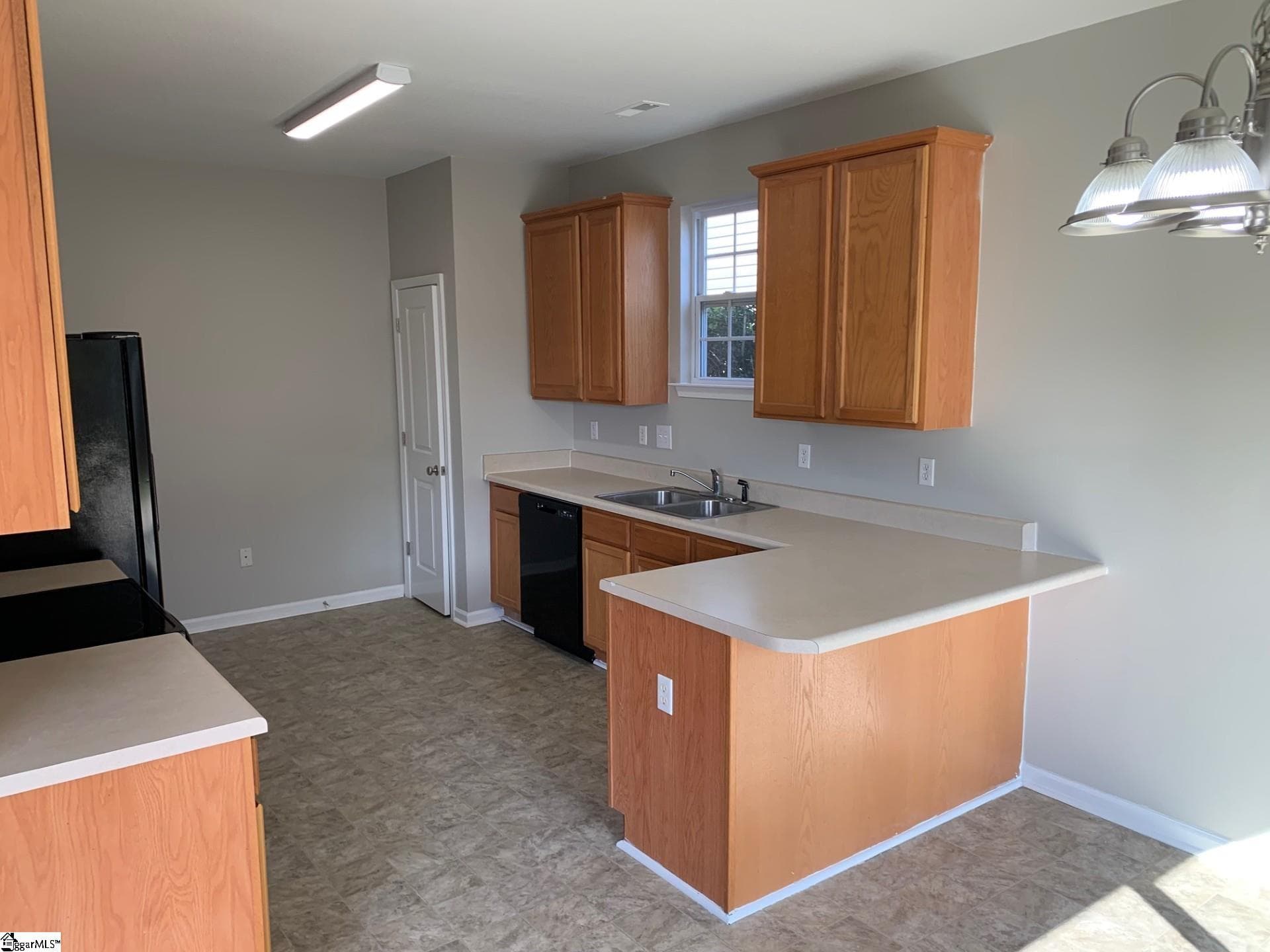 Property image 4 at 15 Tack Lane, Greer, SC 29650