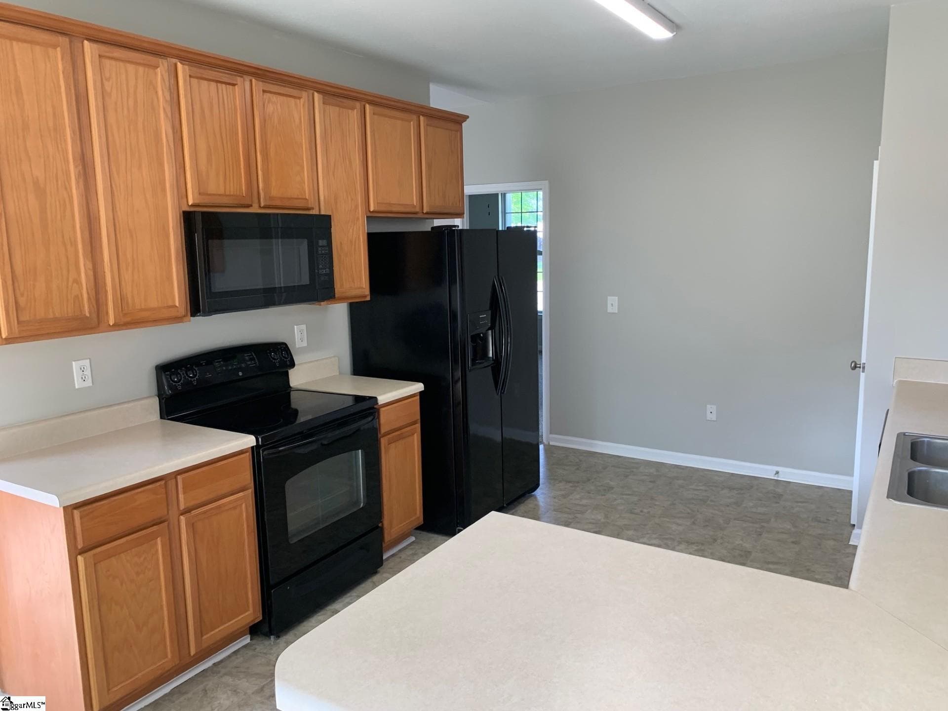 Property image 5 at 15 Tack Lane, Greer, SC 29650