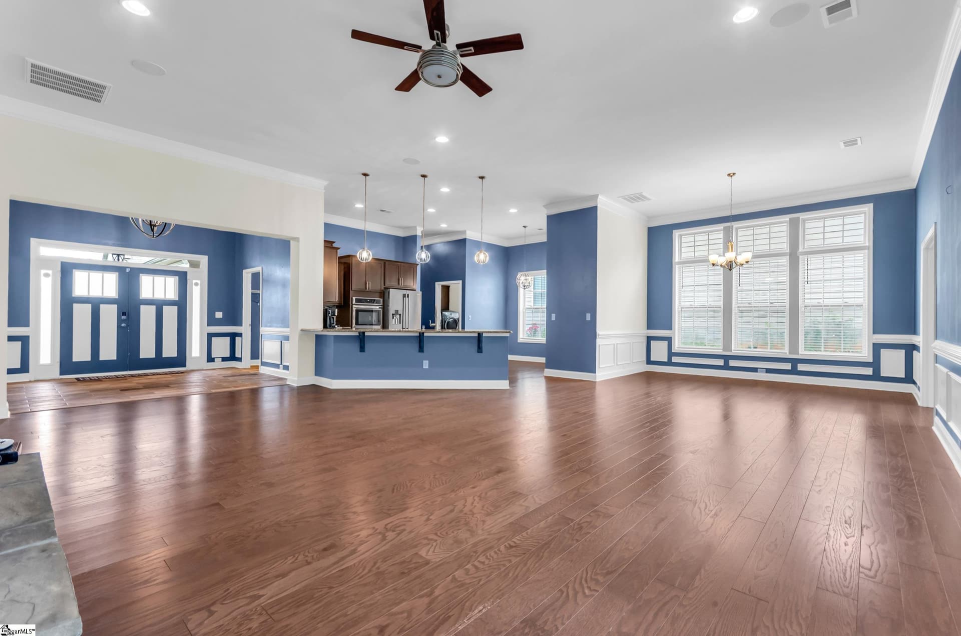 Property image 5 at 267 Santa Ana Way, Duncan, SC 29334