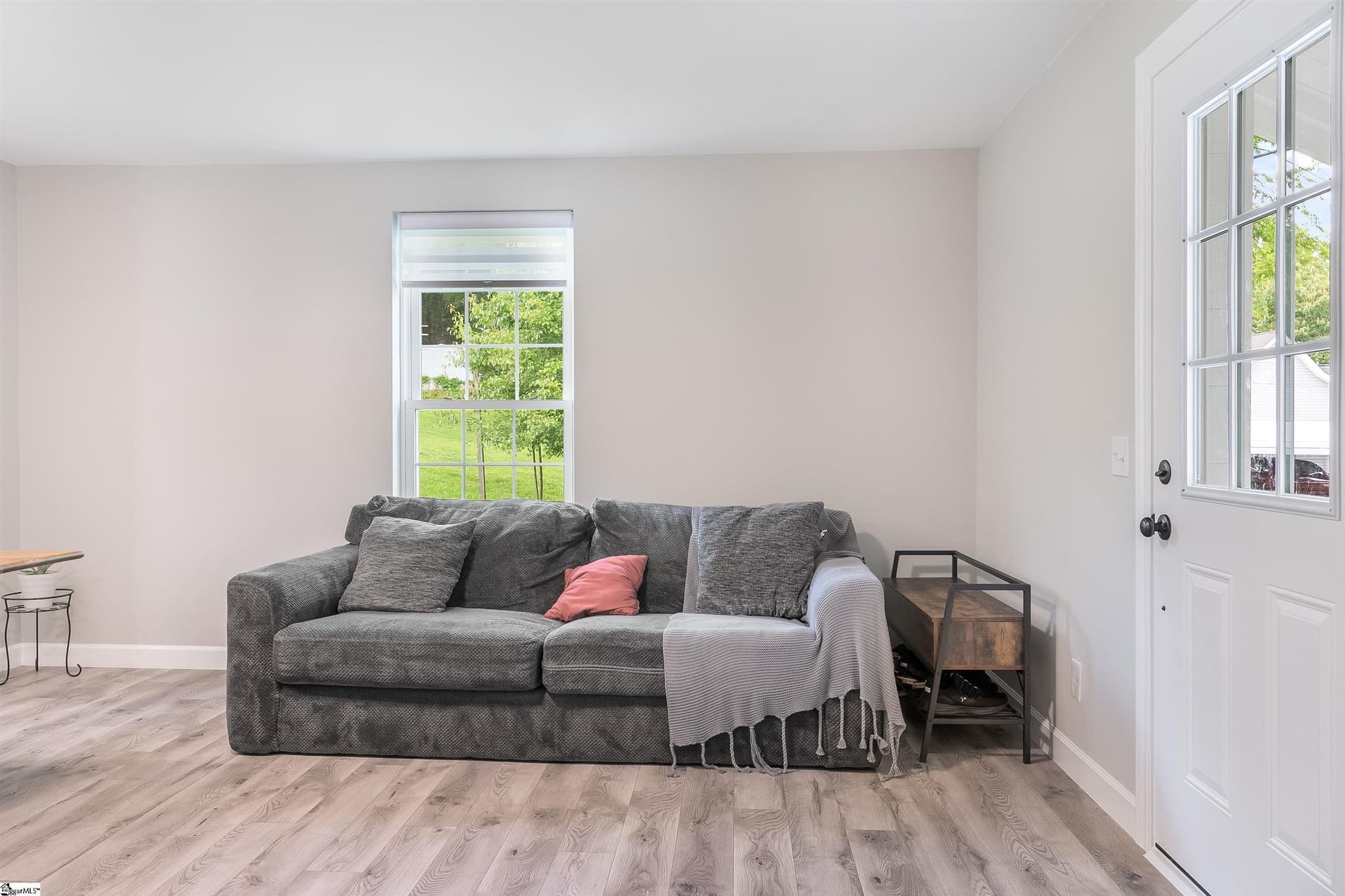 Property image 4 at 11 Adger Street, Pelzer, SC 29669