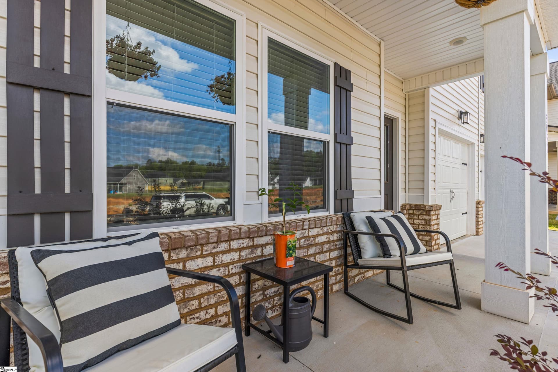 Property image 2 at 3056 Emberly Drive, Roebuck, SC 29376