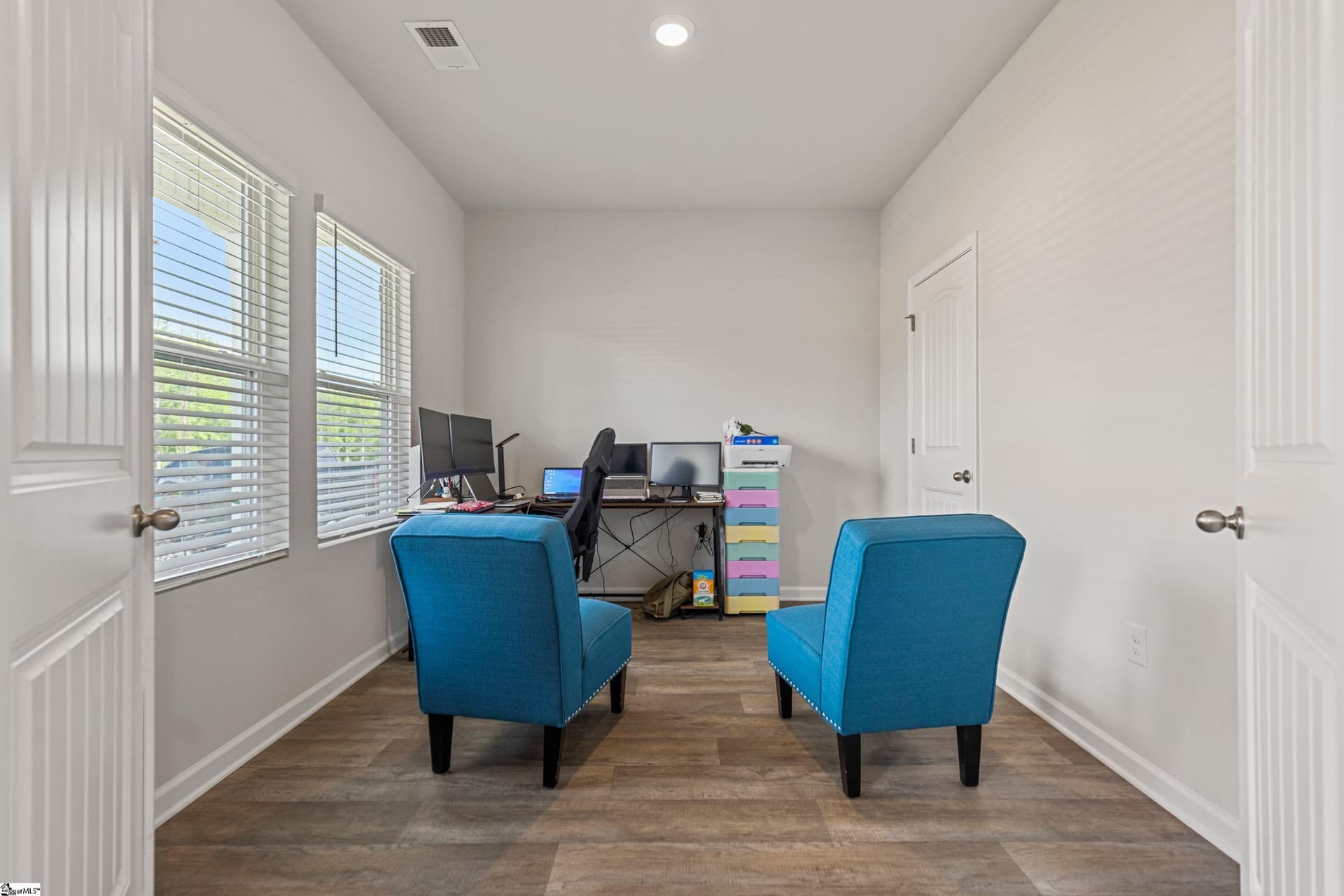 Property image 5 at 3056 Emberly Drive, Roebuck, SC 29376