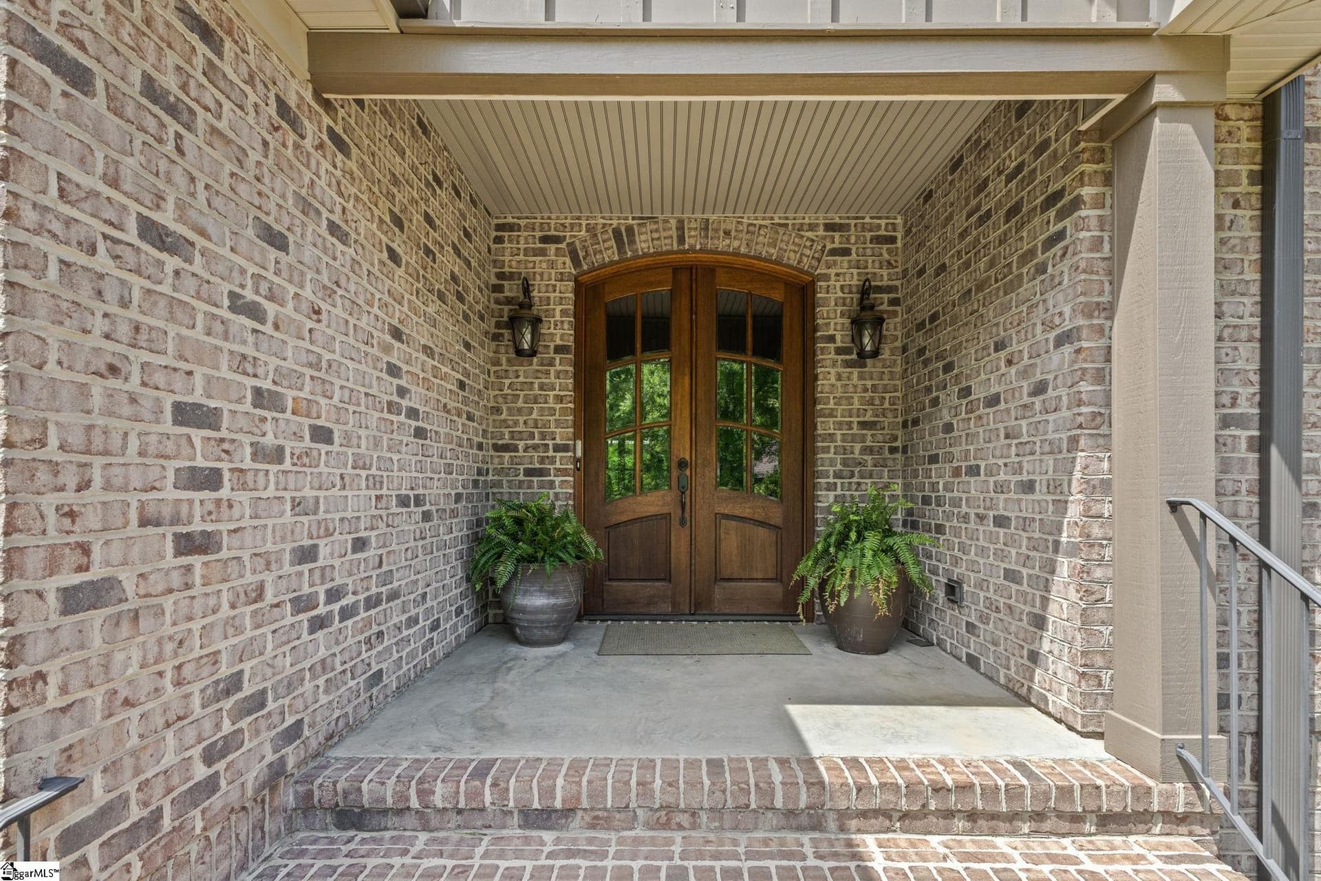 Property image 4 at 15 Paddington Avenue, Greenville, SC 29609