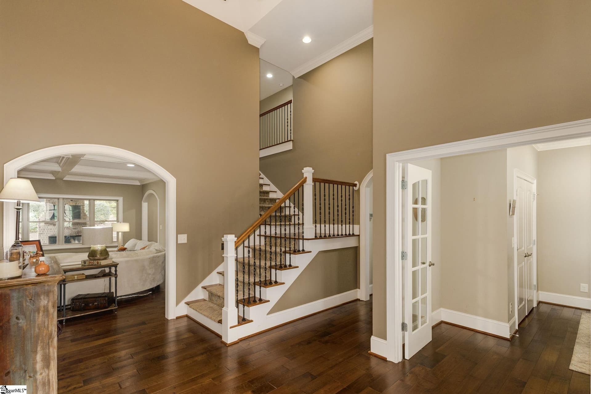 Property image 5 at 15 Paddington Avenue, Greenville, SC 29609
