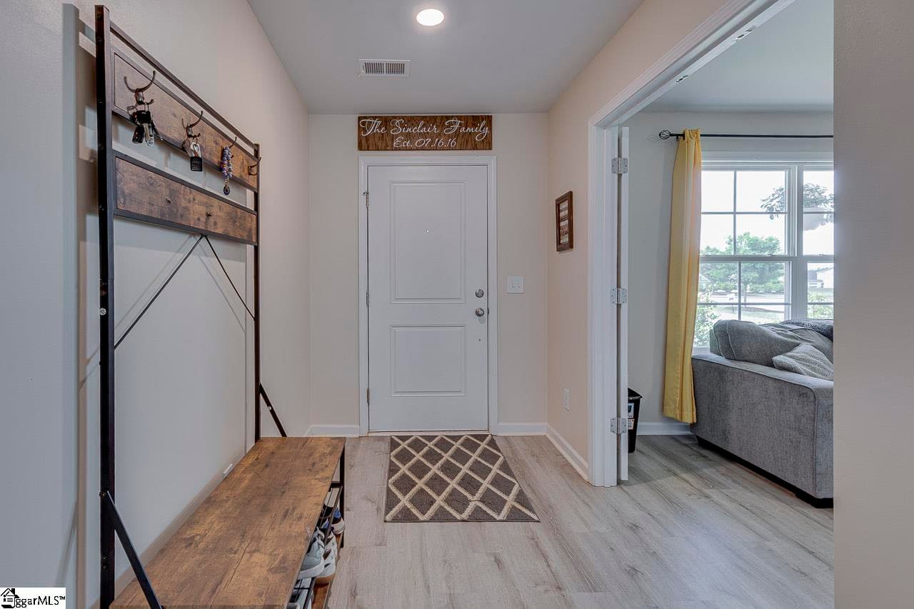Property image 3 at 501 Whittier Street, Greenville, SC 29605