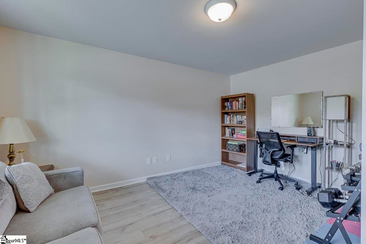 Property image 5 at 501 Whittier Street, Greenville, SC 29605