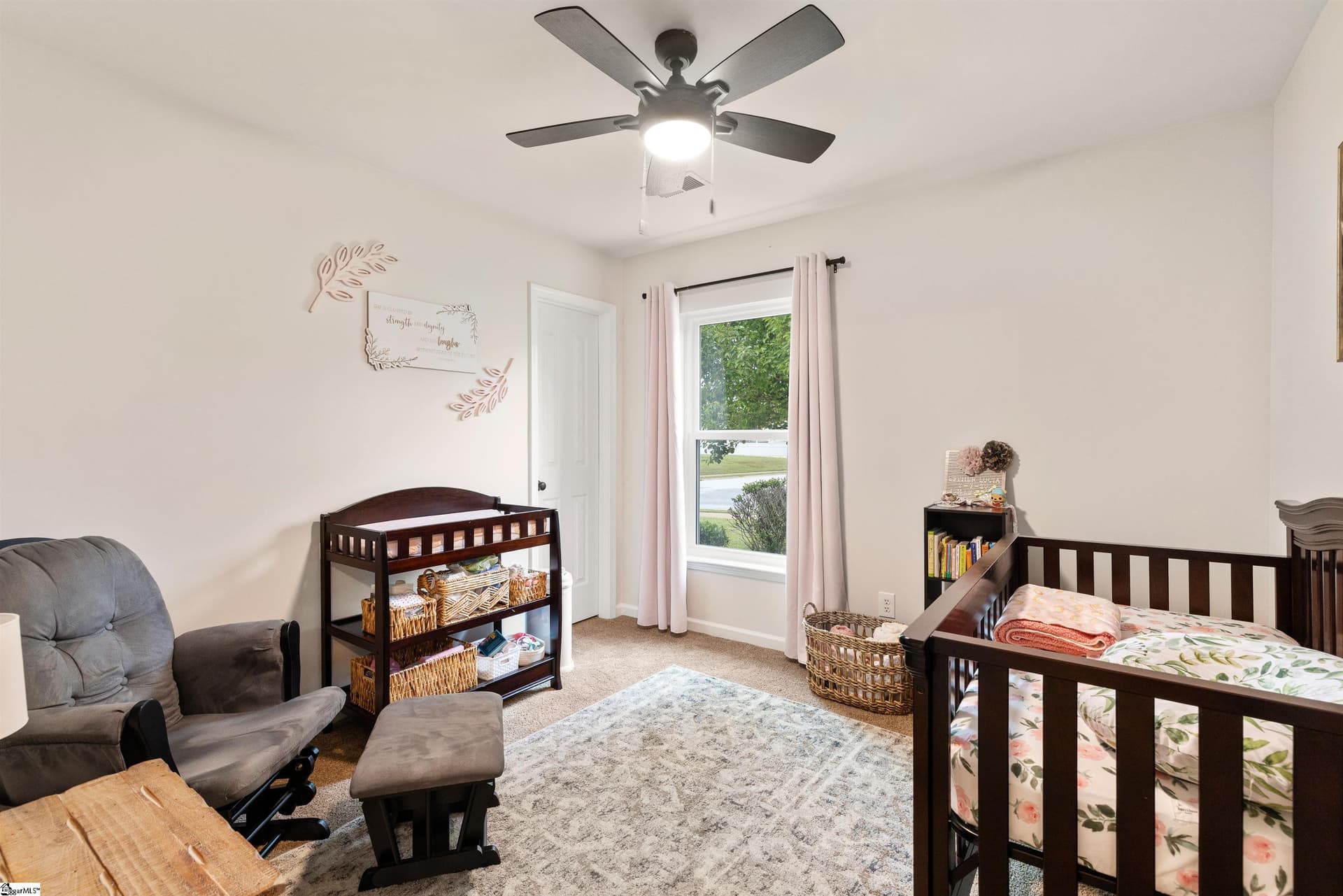 Property image 4 at 2 Somerville Court, Greenville, SC 29605