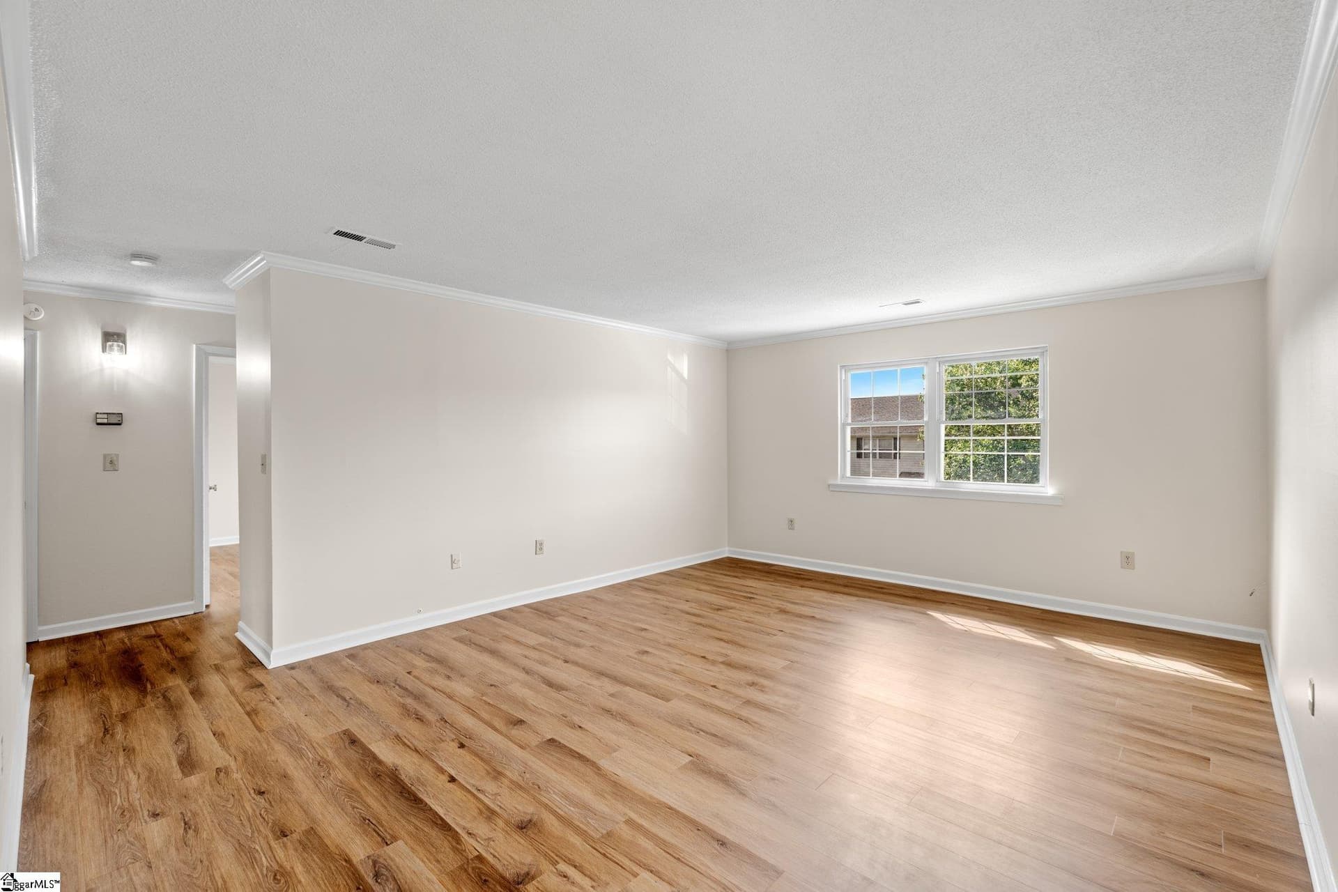 Property image 5 at 925 Cleveland Street, Greenville, SC 29601