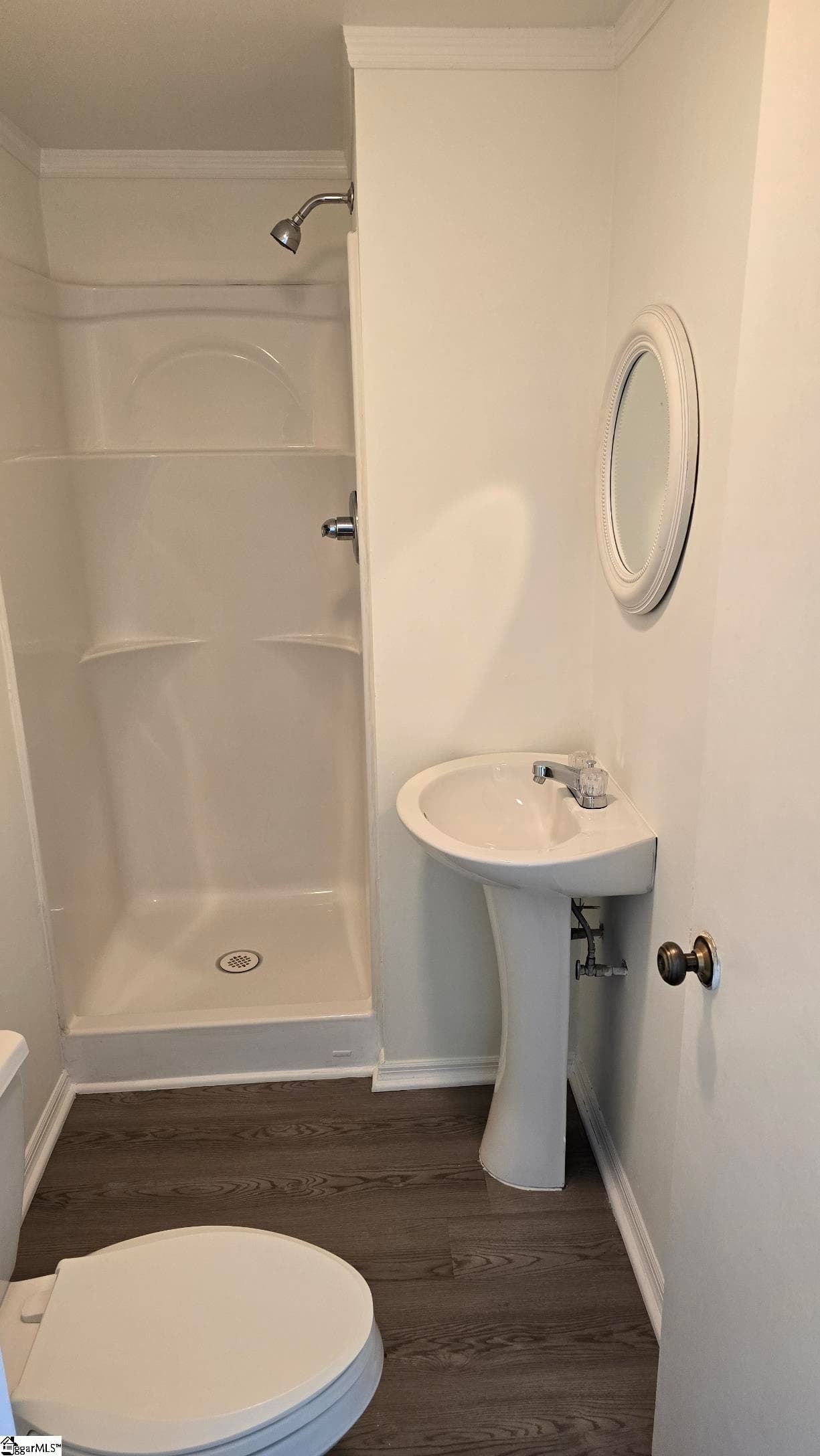 Property image 2 at 314 S 7th Street, Easley, SC 29640