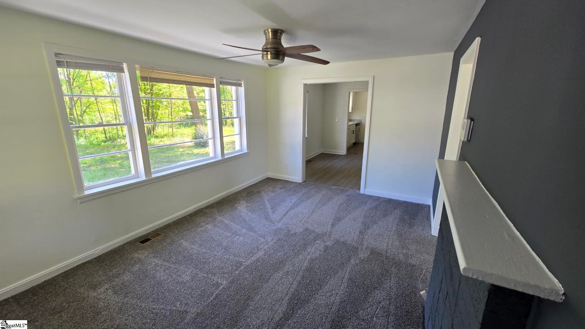 Property image 4 at 314 S 7th Street, Easley, SC 29640