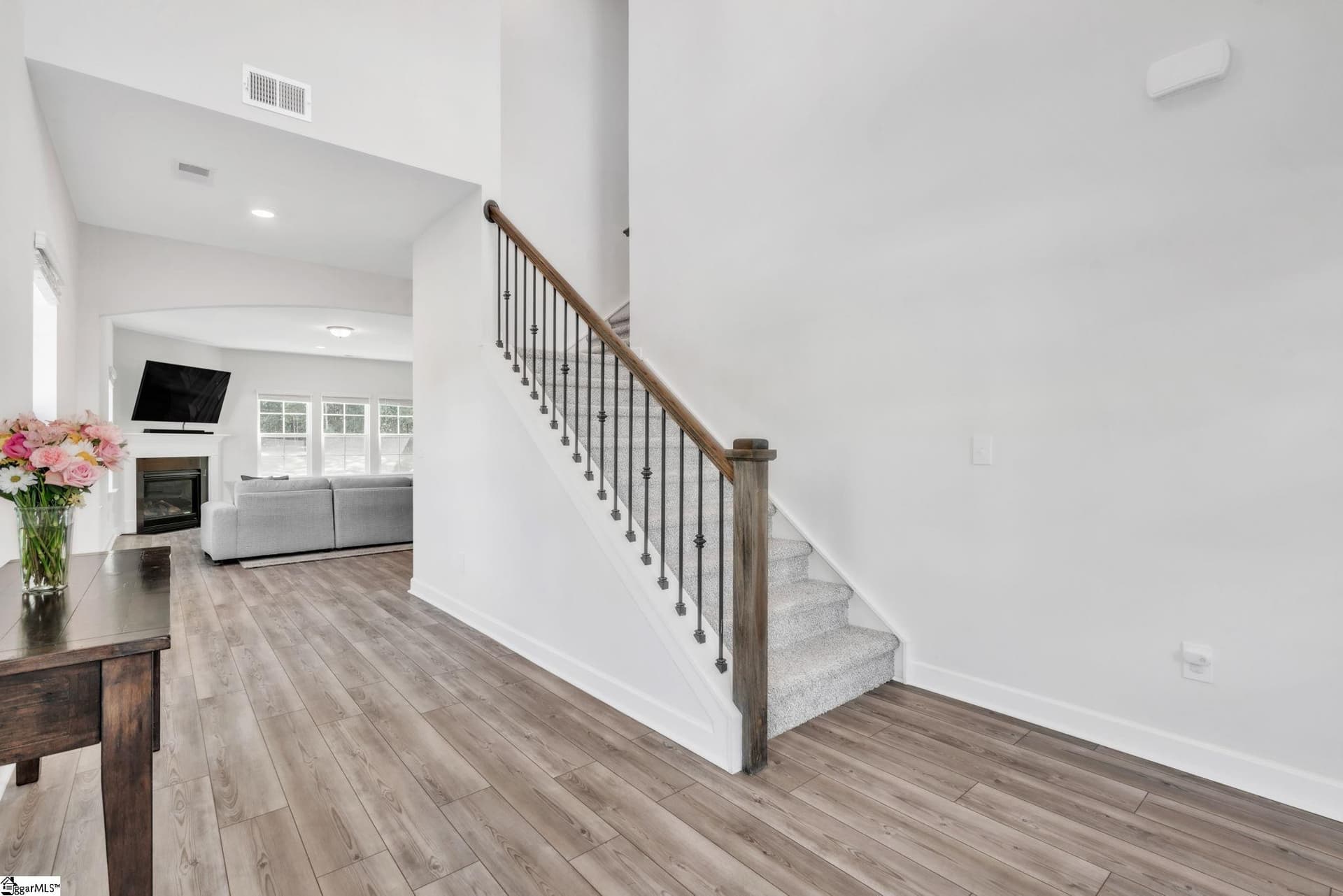 Property image 4 at 153 Coppermine Drive, Easley, SC 29642