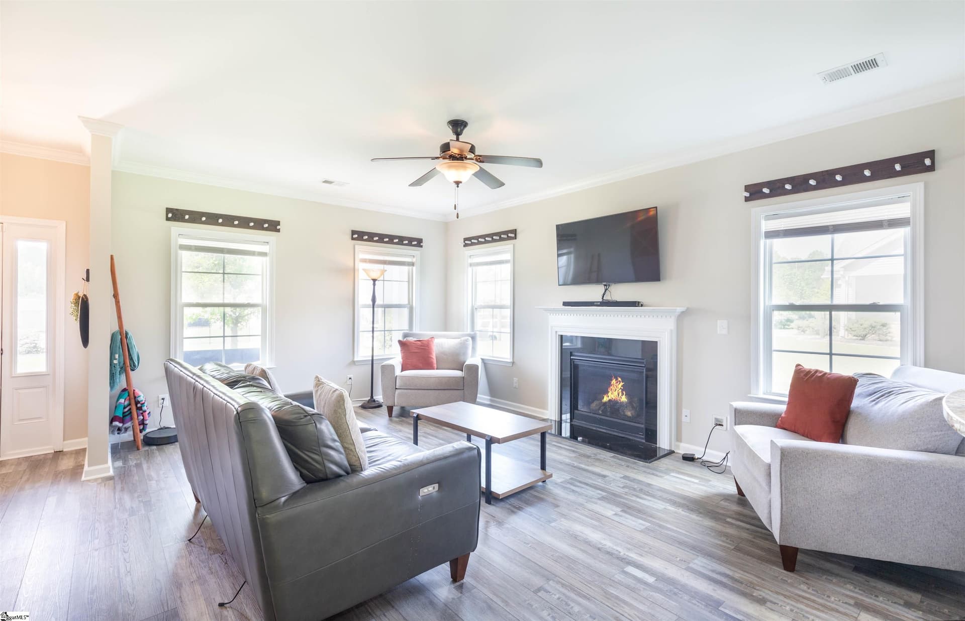 Property image 5 at 110 Avendell Drive, Easley, SC 29642