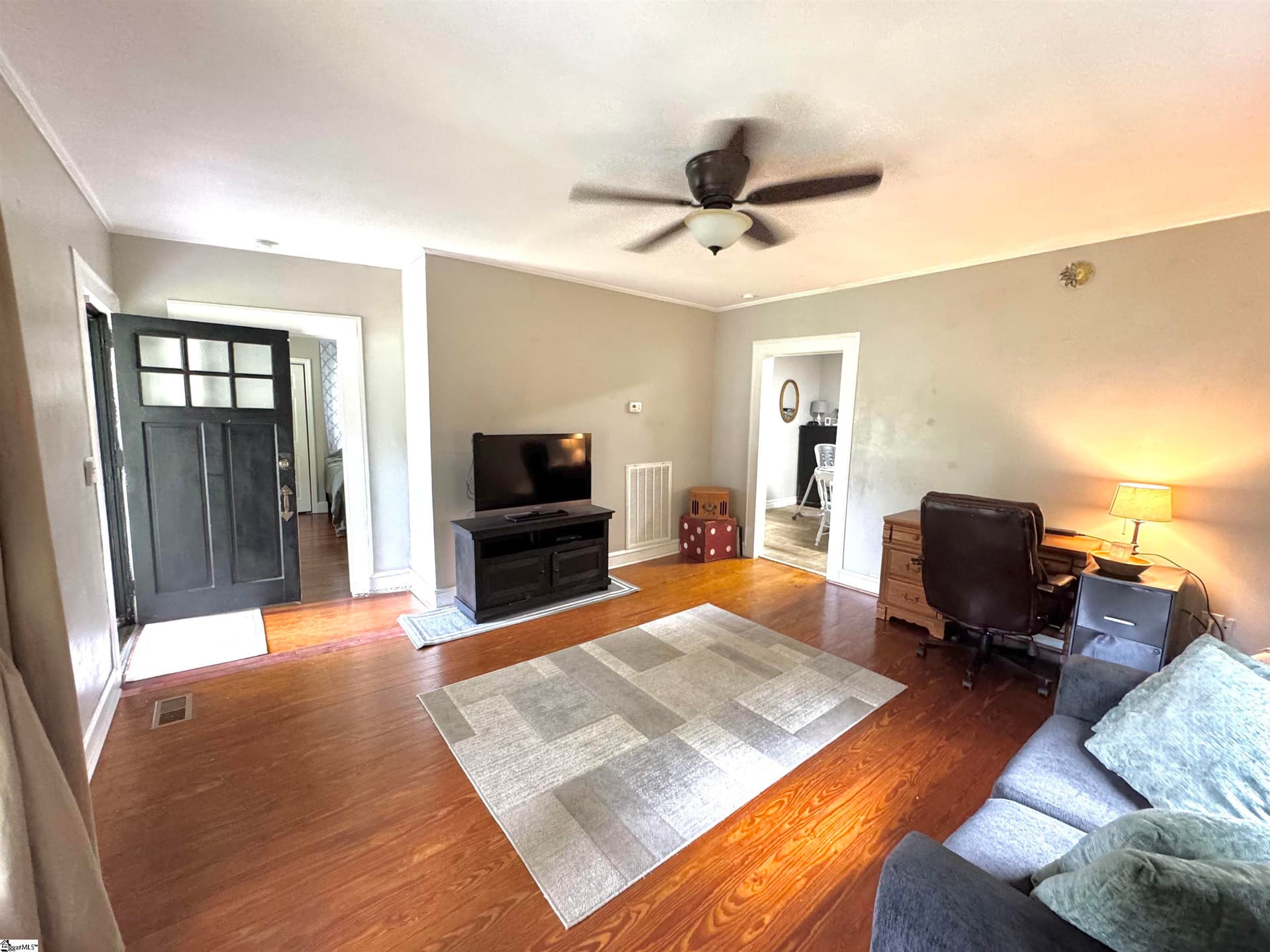 Property image 2 at 100 Garrison Street, Easley, SC 29640