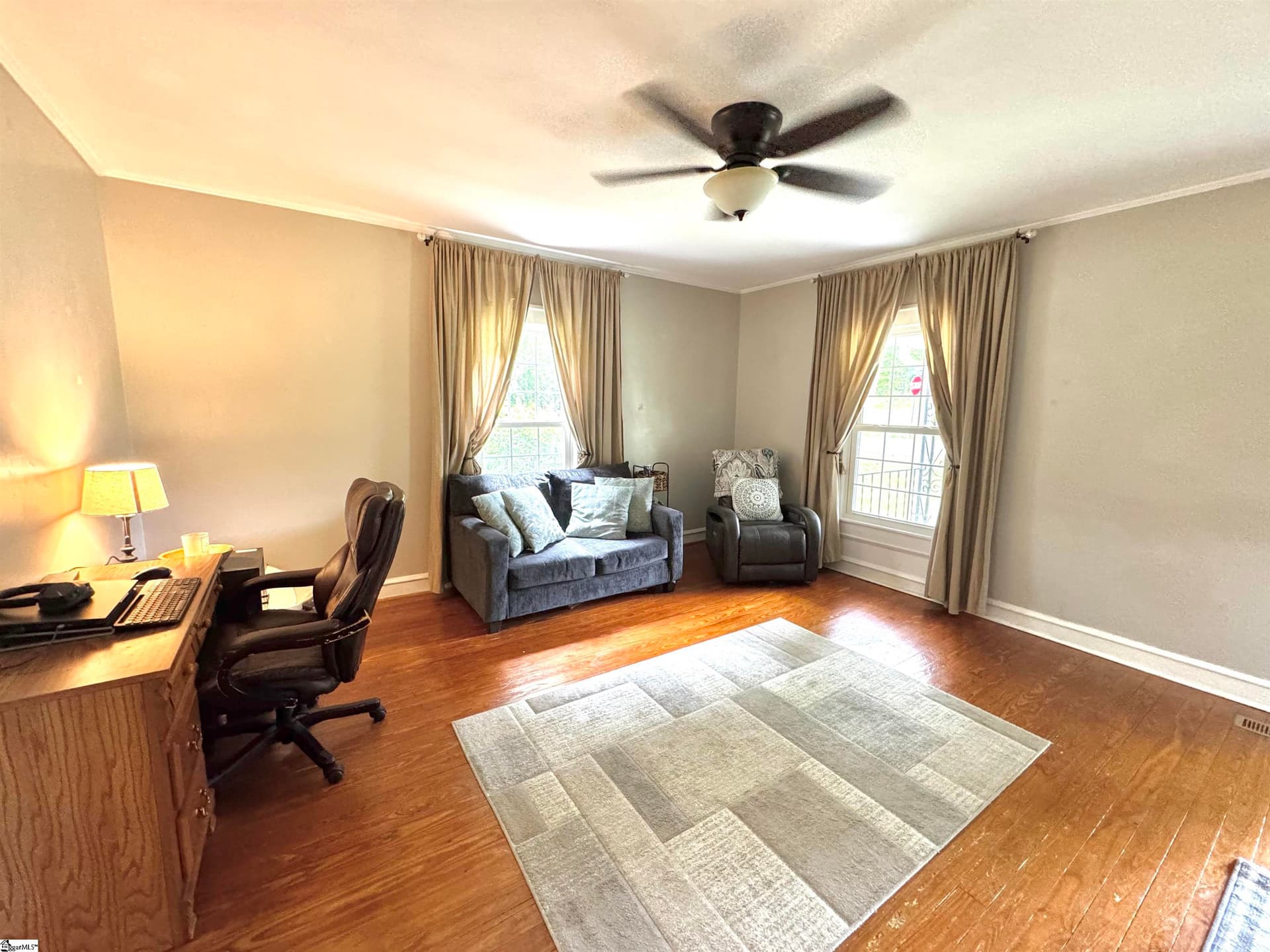 Property image 3 at 100 Garrison Street, Easley, SC 29640