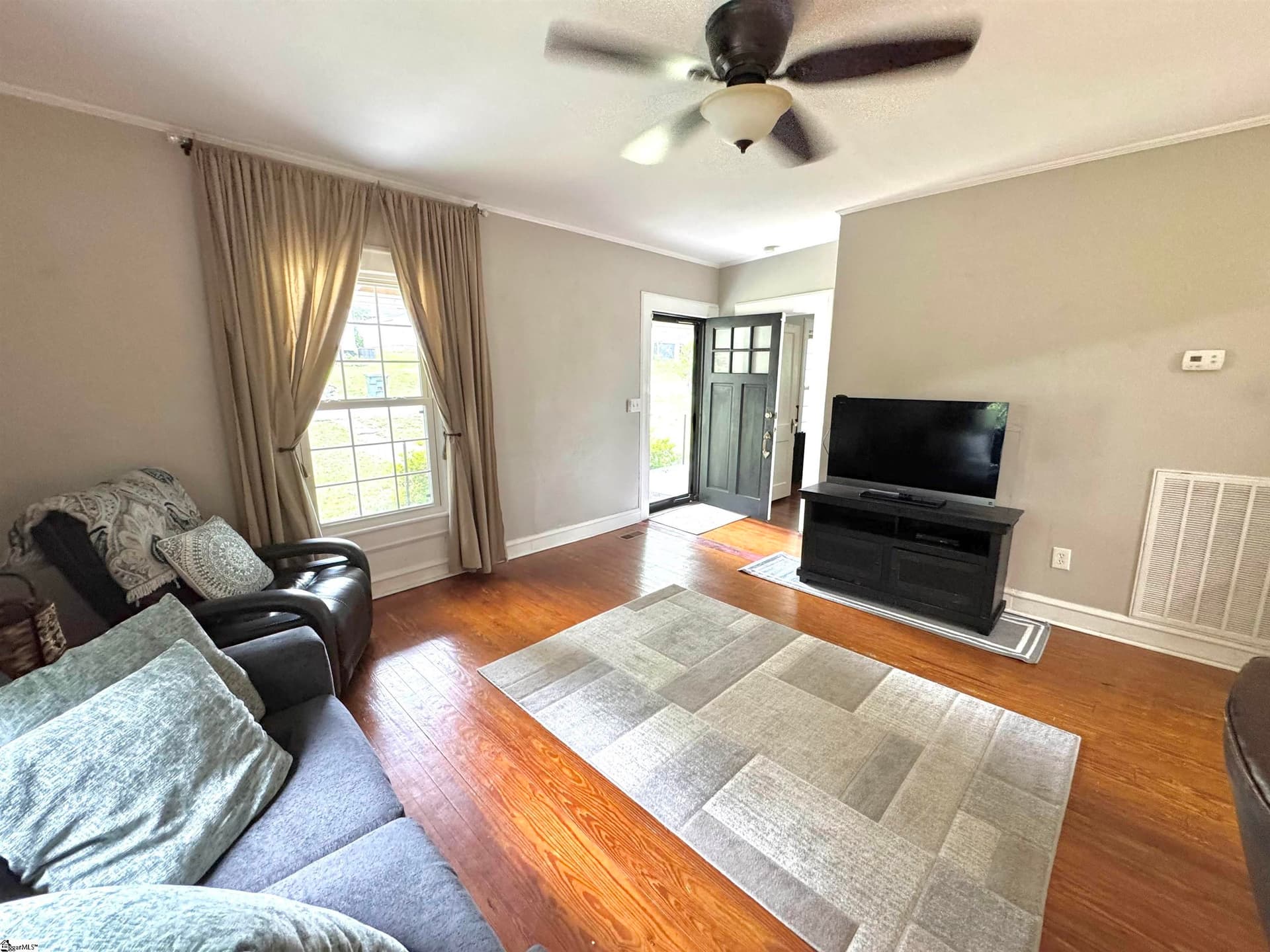 Property image 4 at 100 Garrison Street, Easley, SC 29640