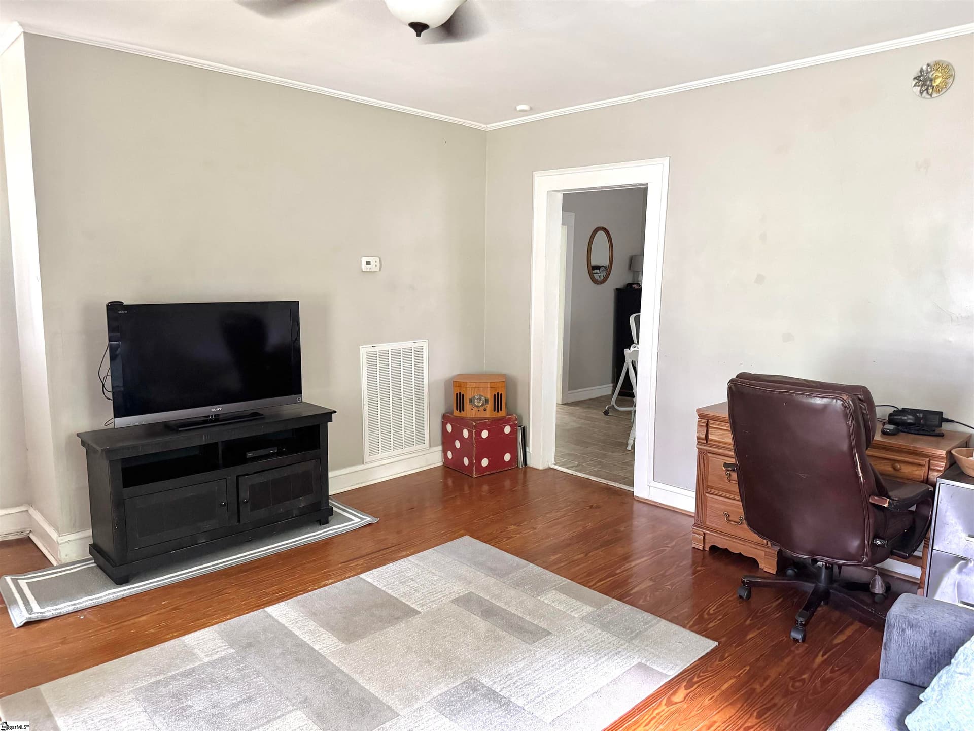 Property image 5 at 100 Garrison Street, Easley, SC 29640