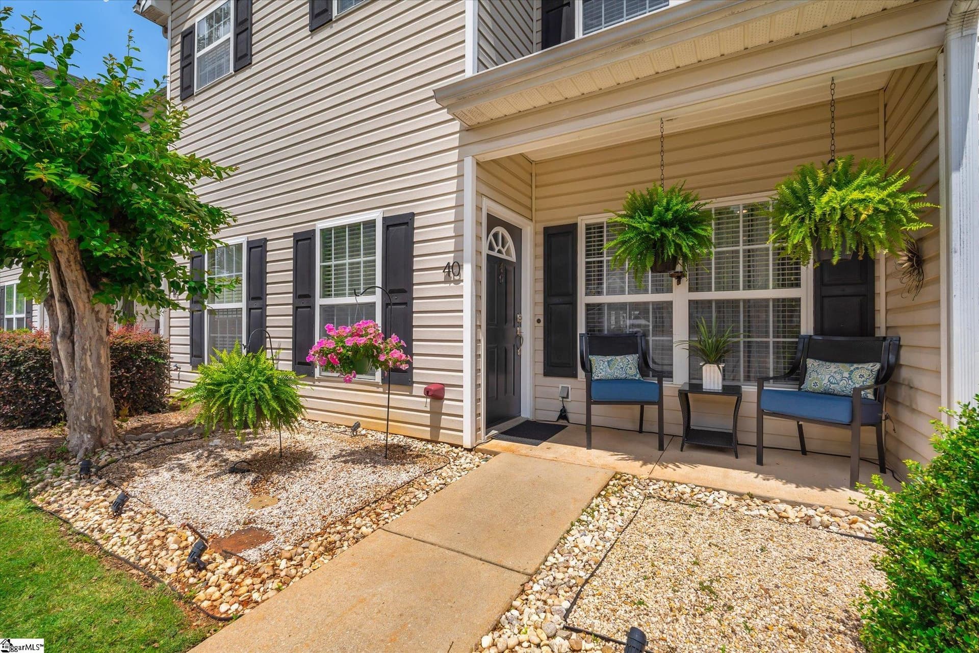 Property image 3 at 40 Ridgestone Circle, Mauldin, SC 29662