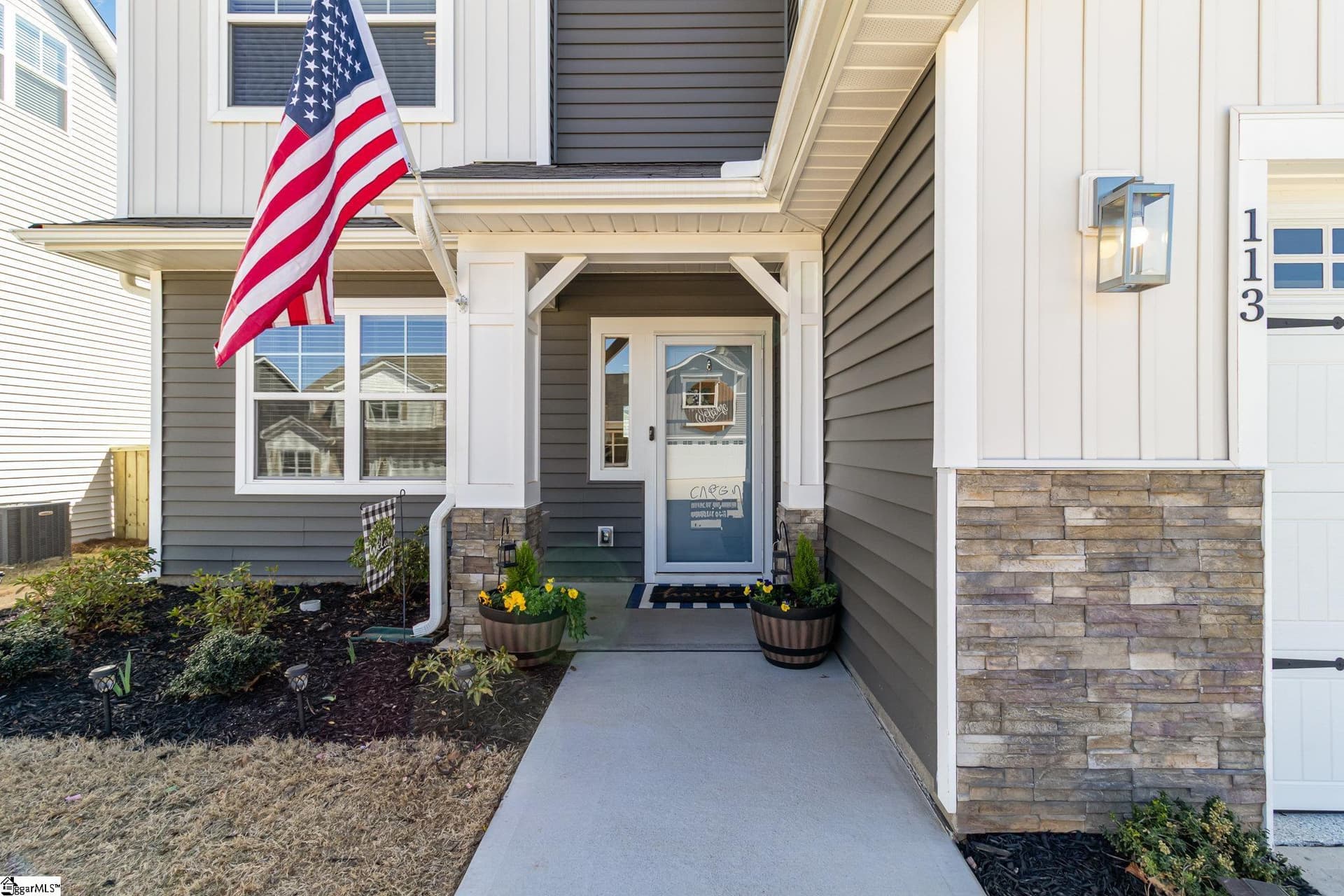 Property image 3 at 113 White Dutch Lane, Greenville, SC 29607