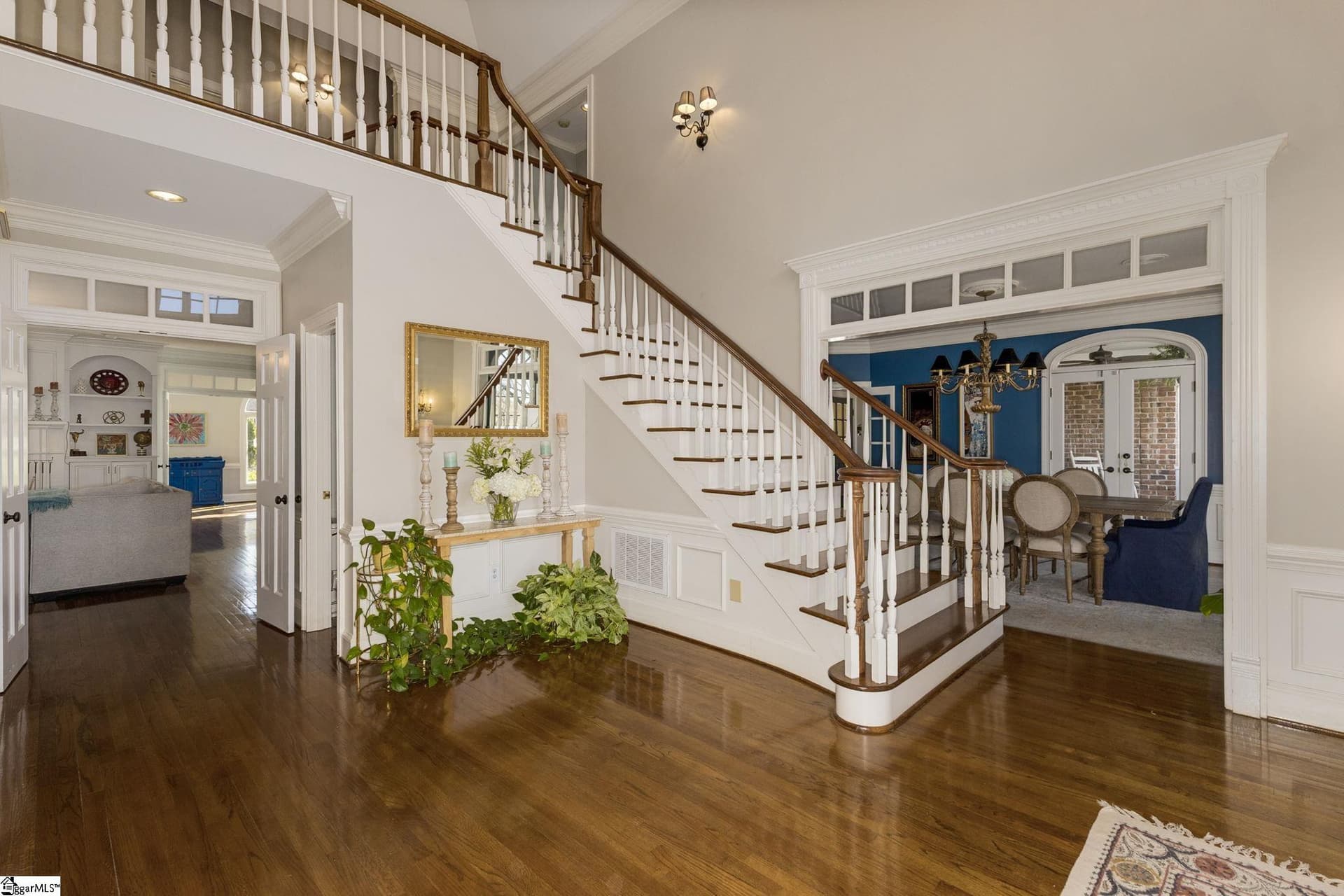 Property image 5 at 1 Rugosa Way, Greer, SC 29650