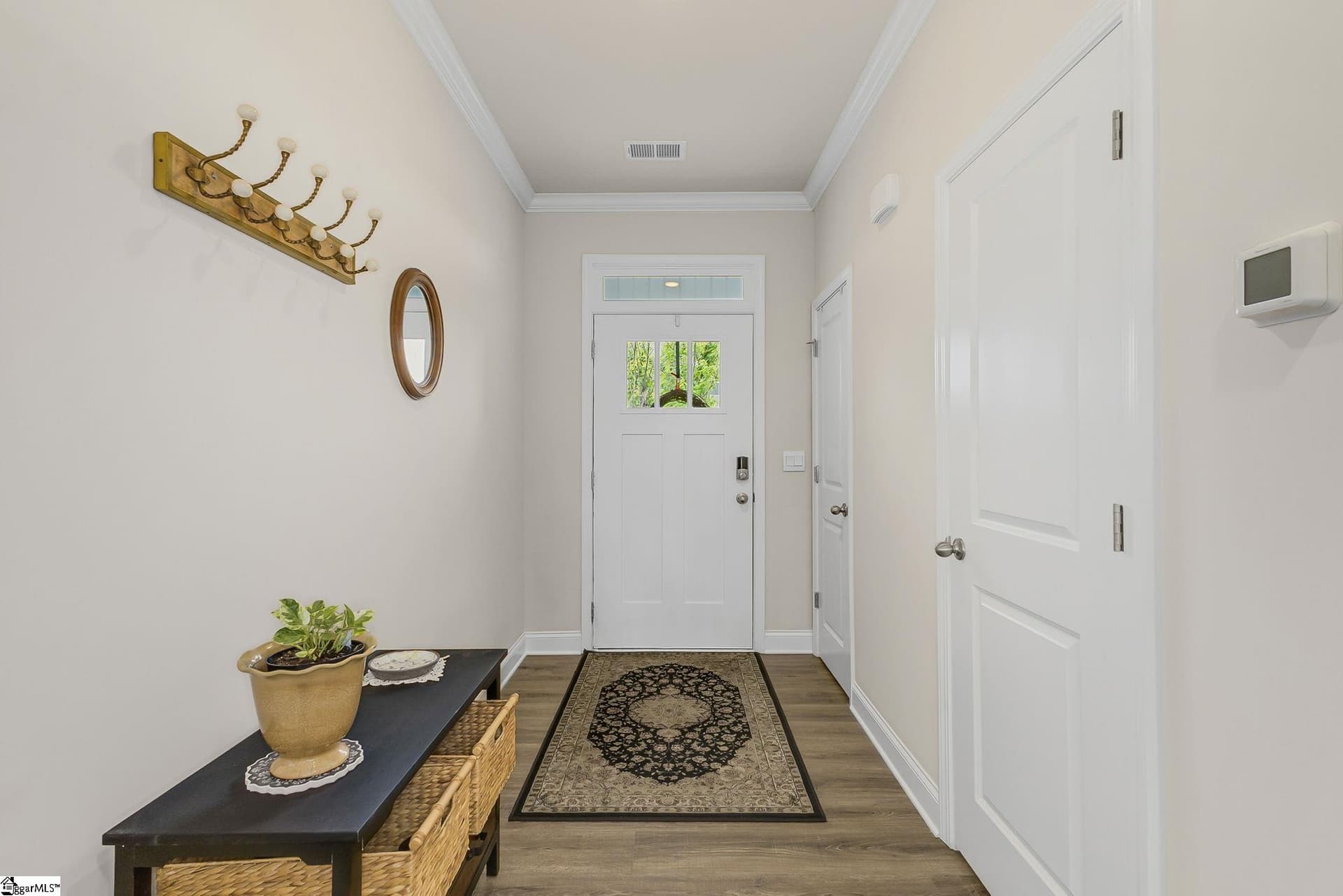 Property image 3 at 305 Yellow Fox Road, Greer, SC 29650