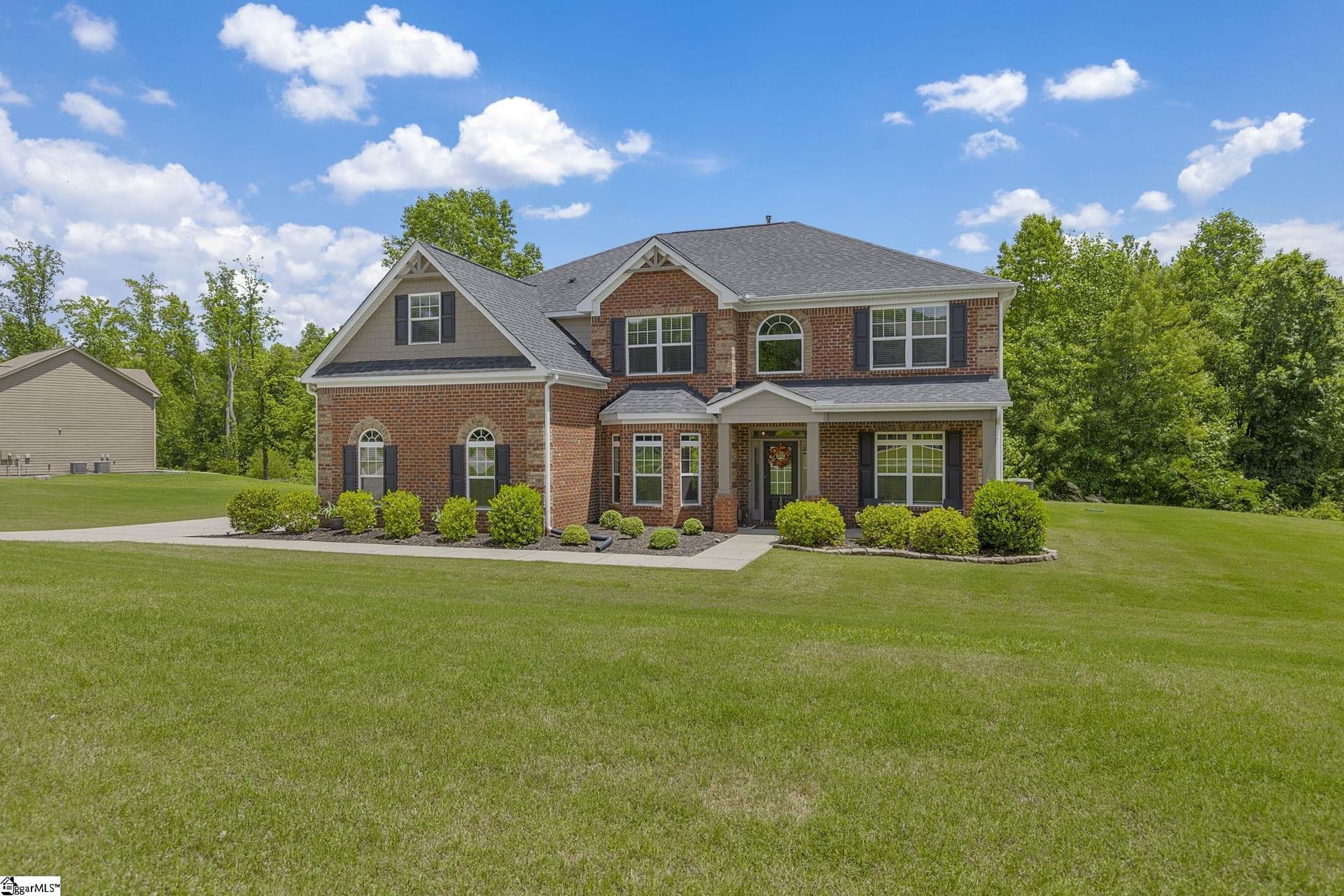 103 Lake James Way