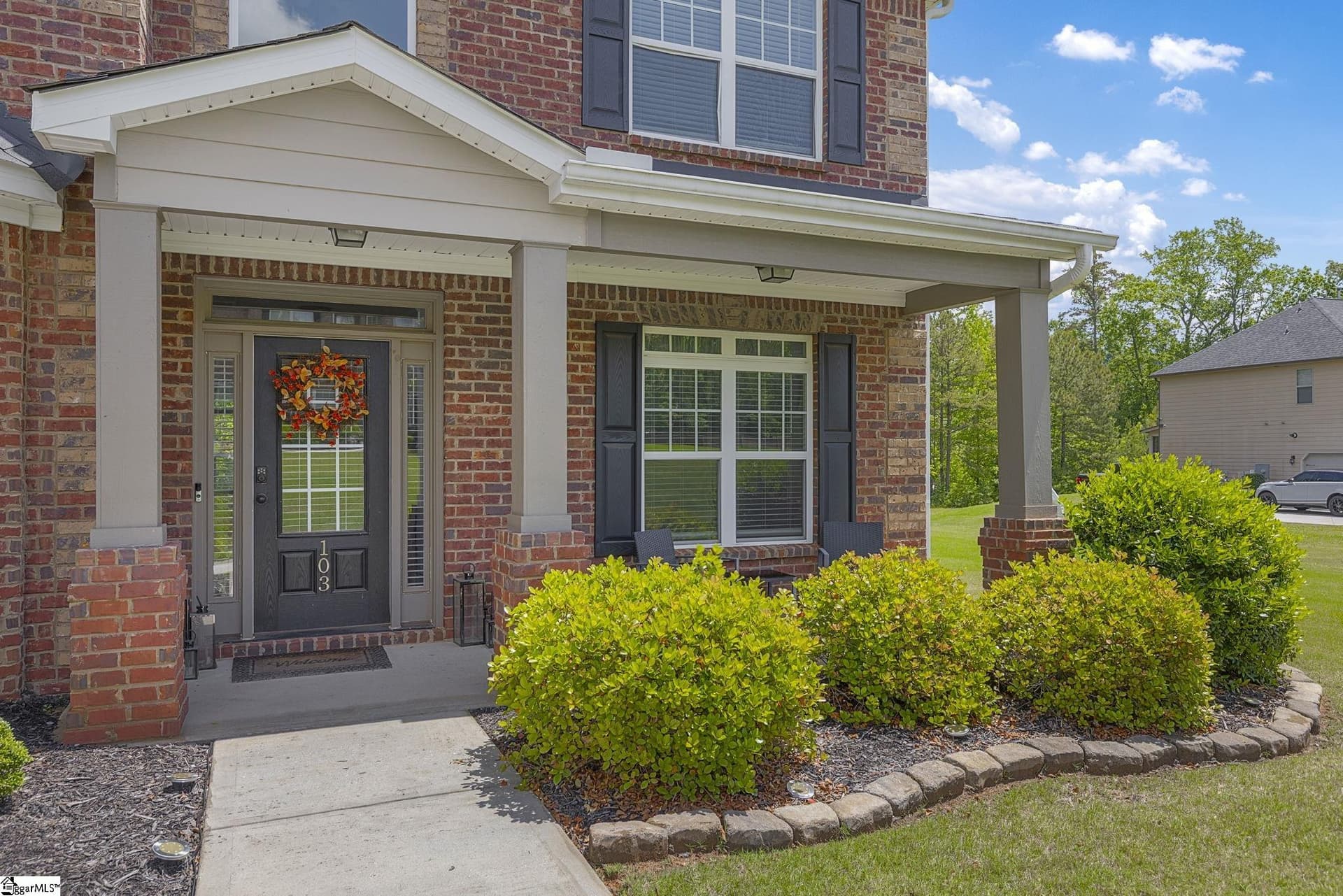 Property image 2 at 103 Lake James Way, Easley, SC 29642