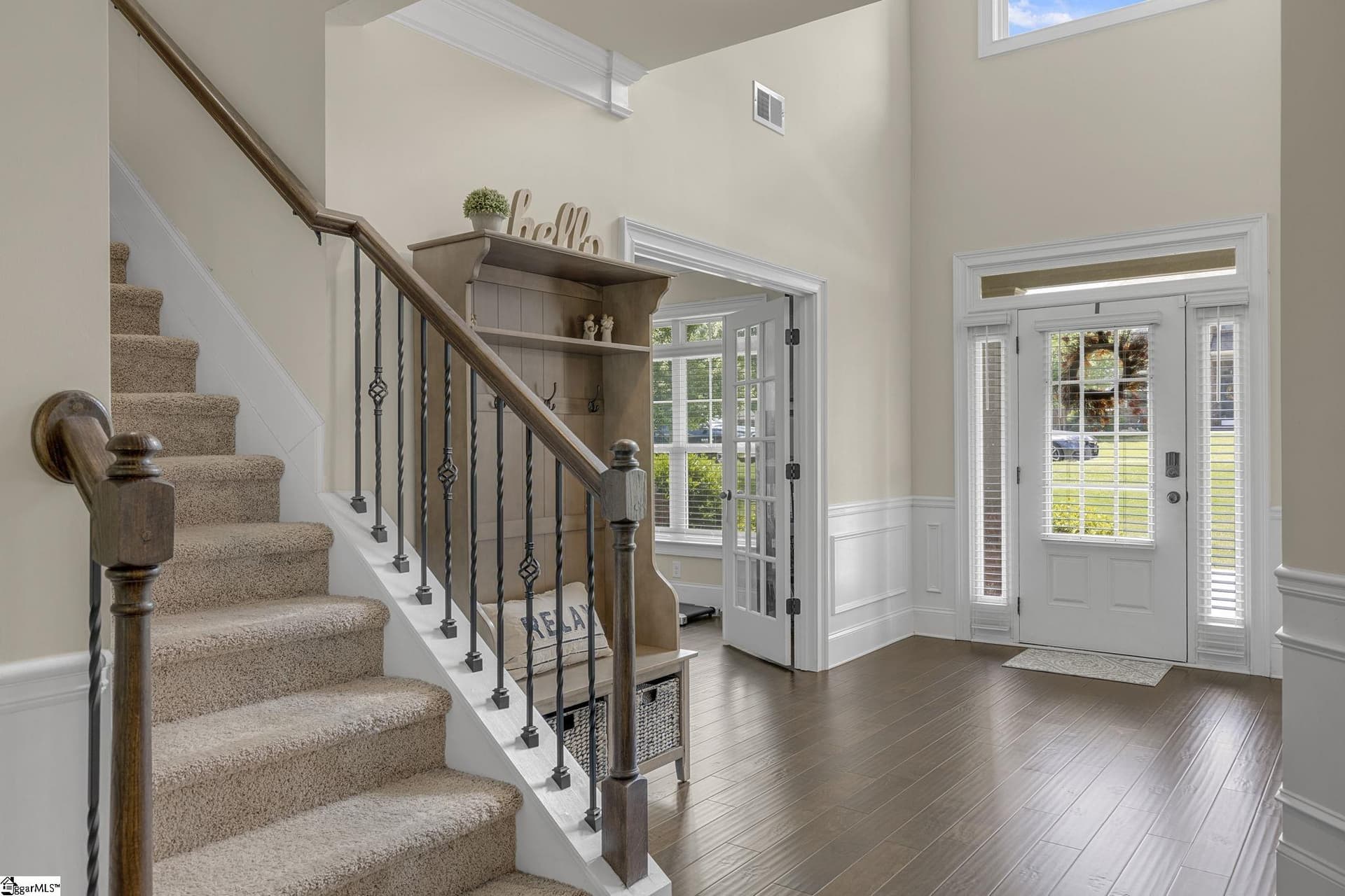 Property image 3 at 103 Lake James Way, Easley, SC 29642
