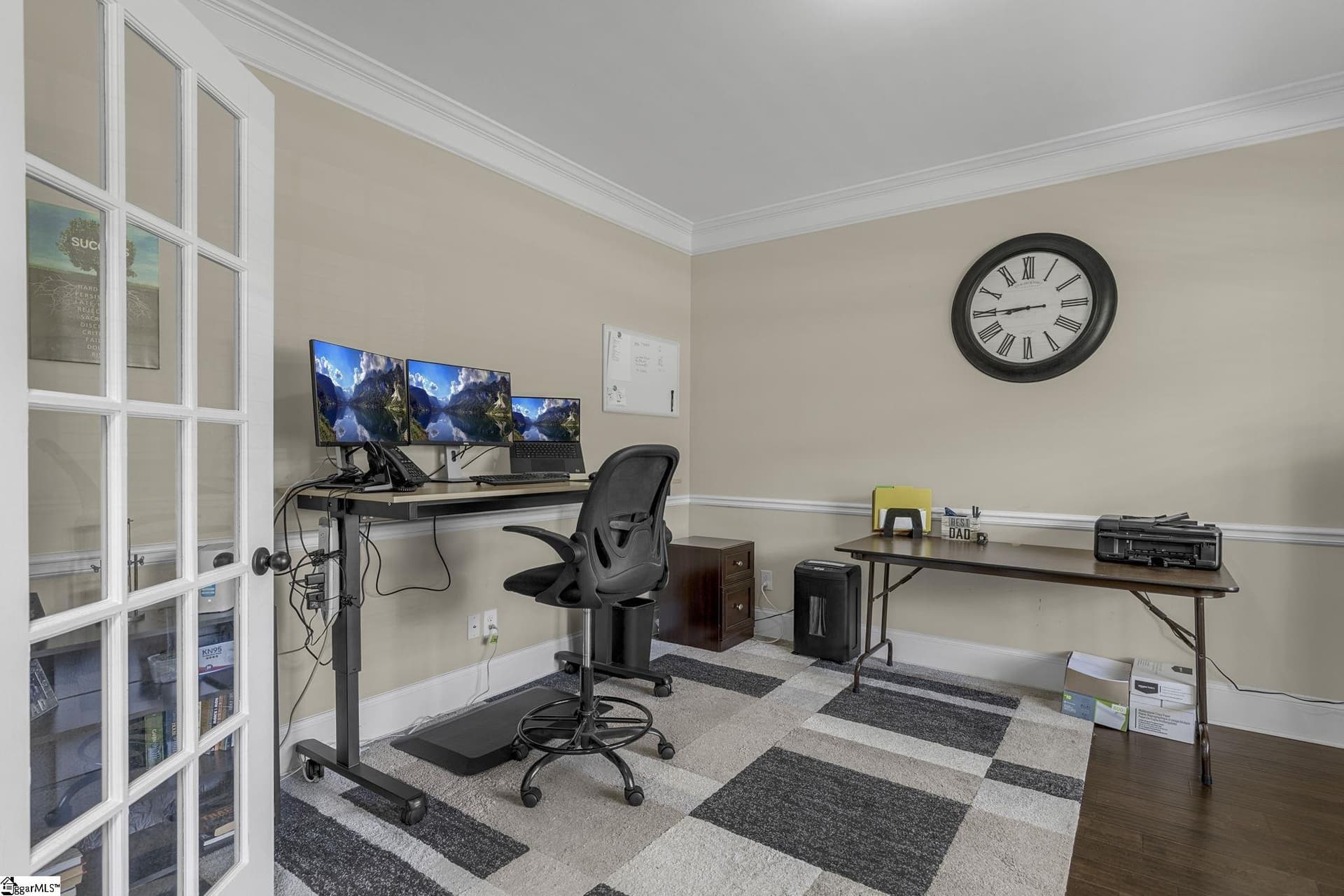 Property image 4 at 103 Lake James Way, Easley, SC 29642
