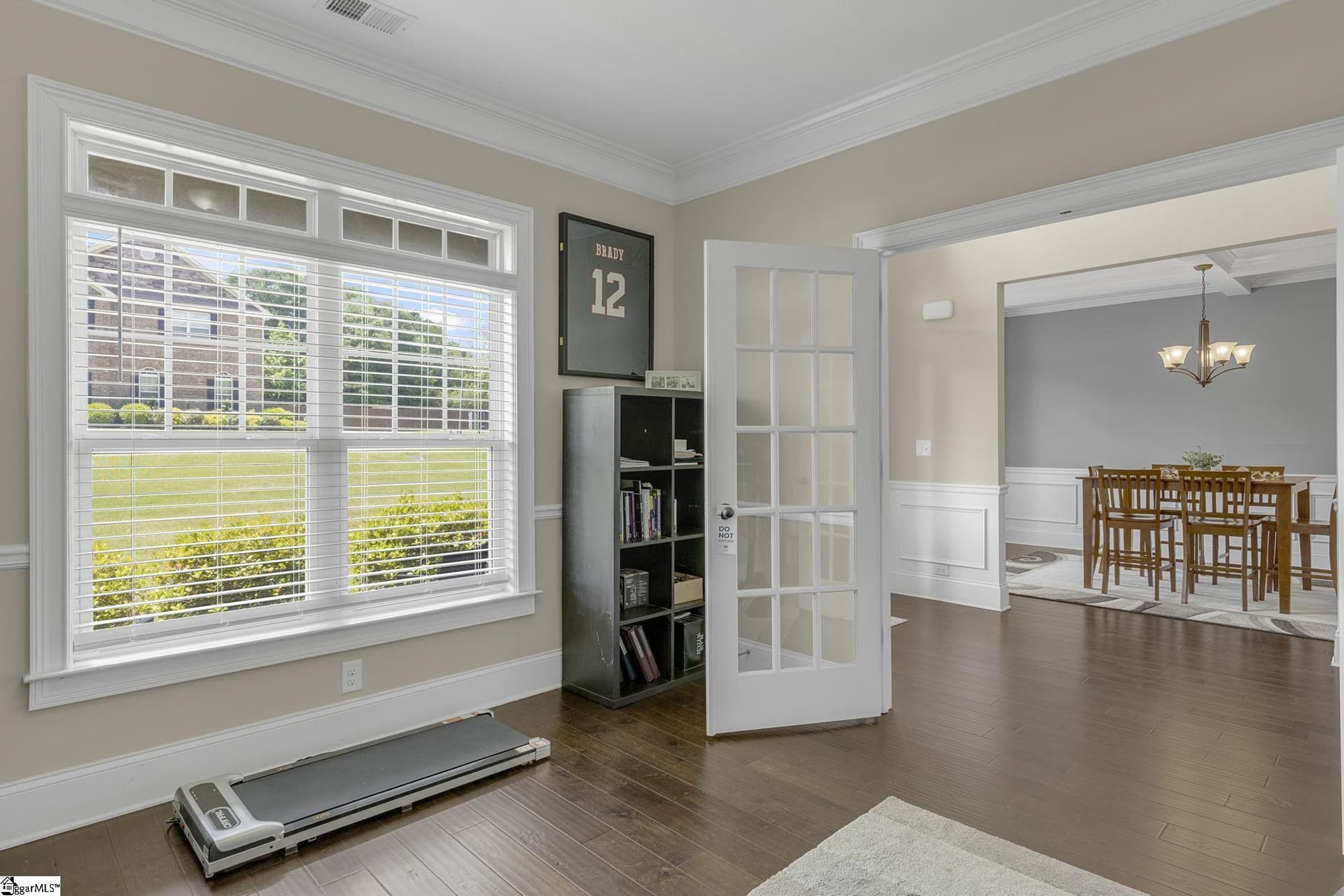 Property image 5 at 103 Lake James Way, Easley, SC 29642