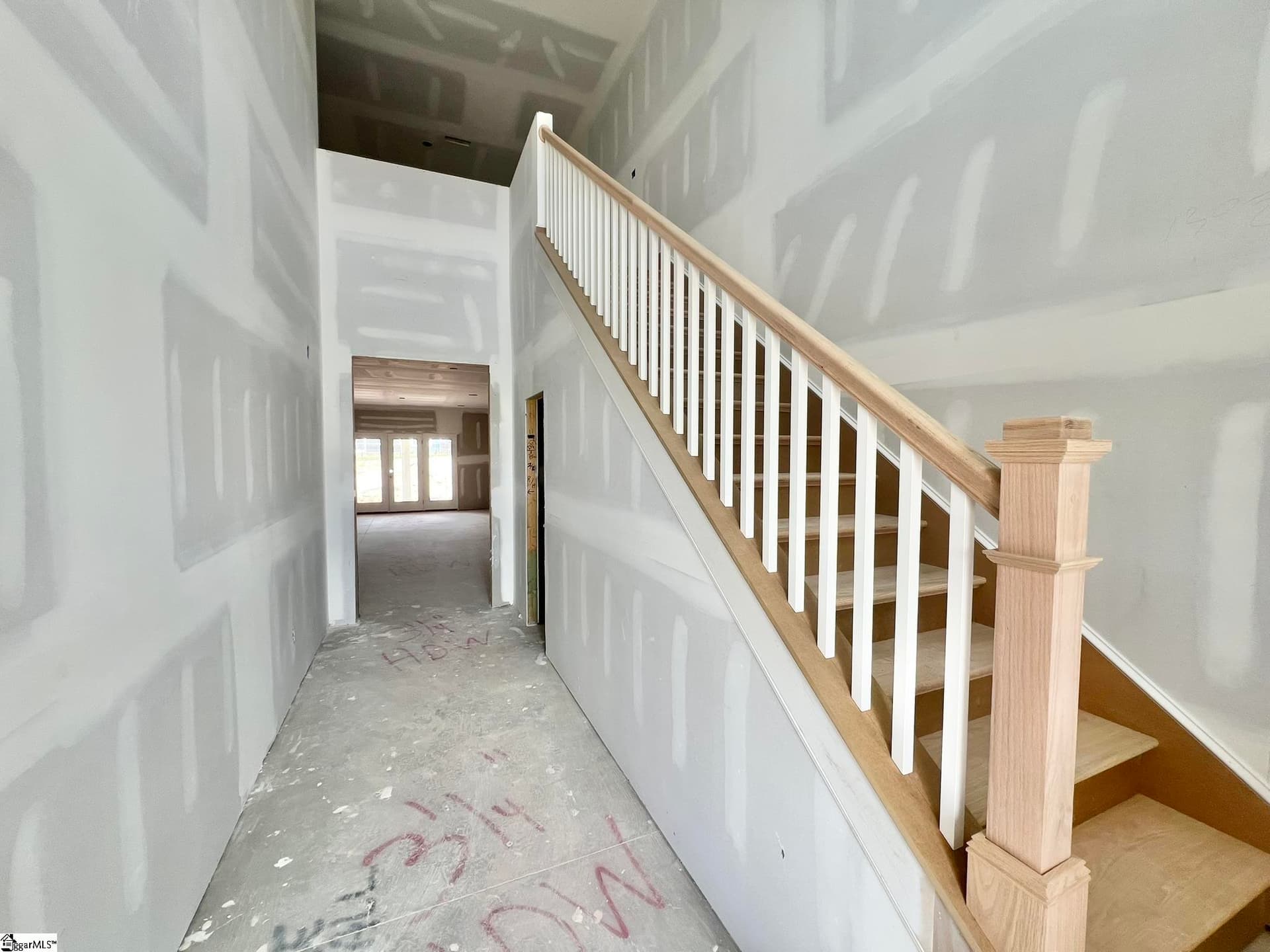 Property image 2 at 59 Hensley Road, Greenville, SC 29607