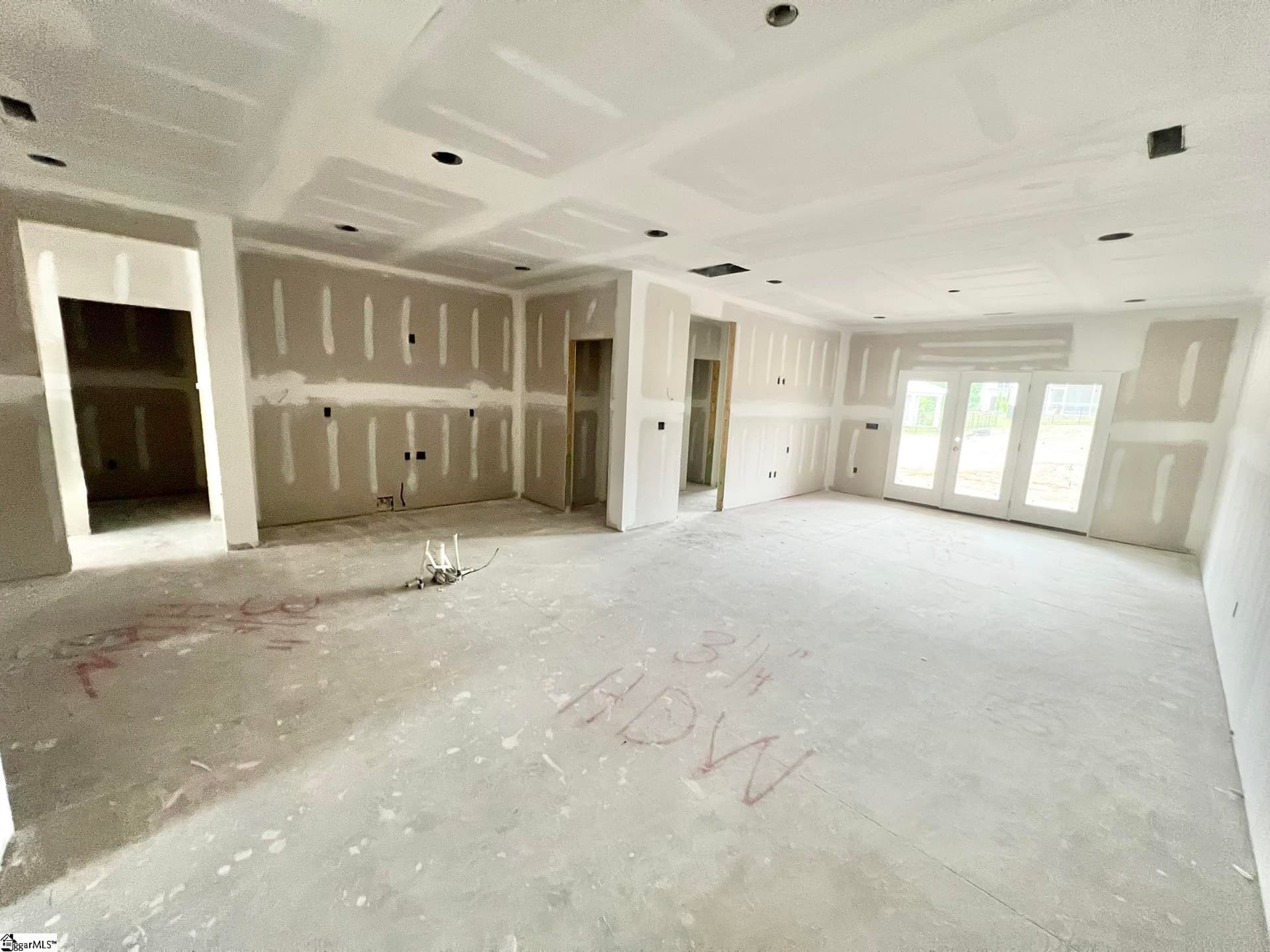 Property image 3 at 59 Hensley Road, Greenville, SC 29607