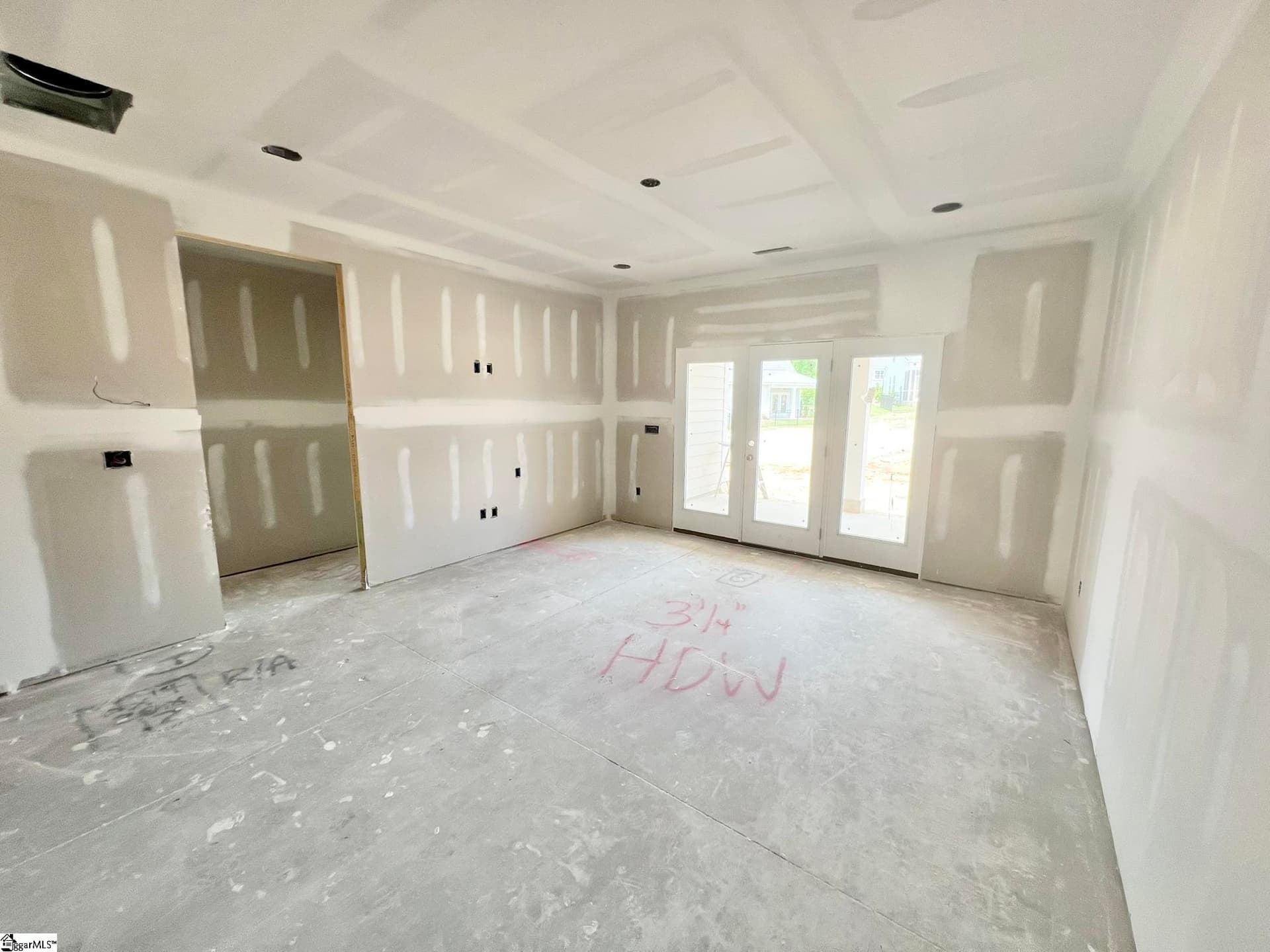 Property image 5 at 59 Hensley Road, Greenville, SC 29607