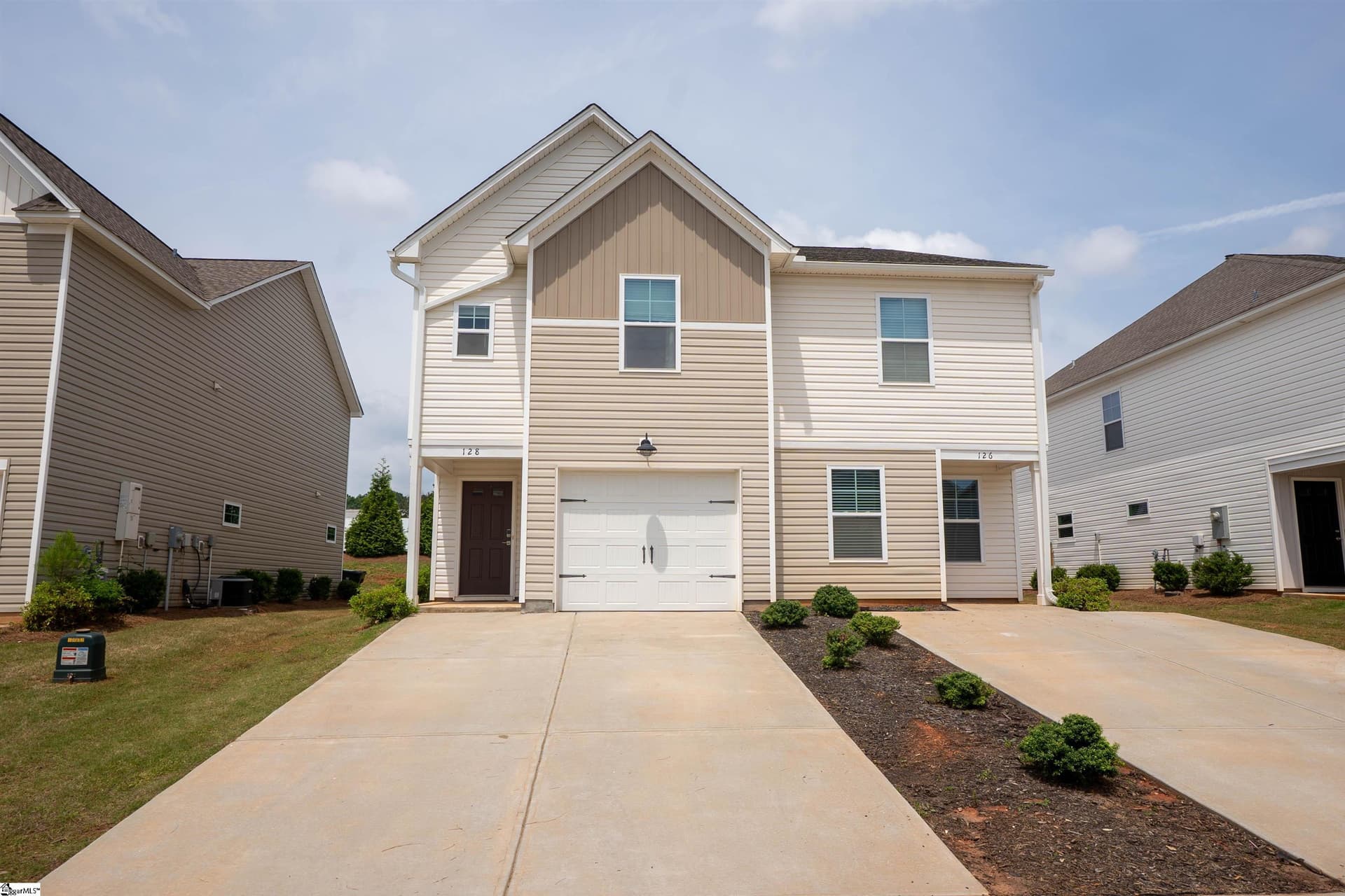 128 Adger Road