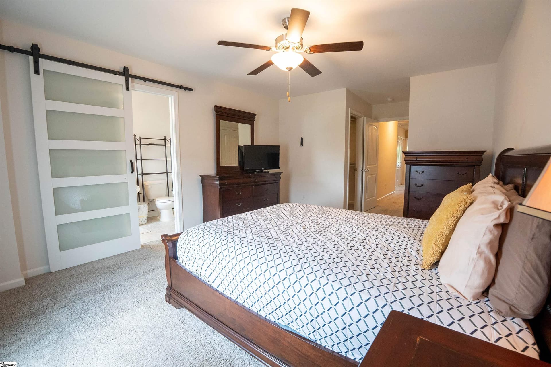 Property image 3 at 128 Adger Road, Pendleton, SC 20670