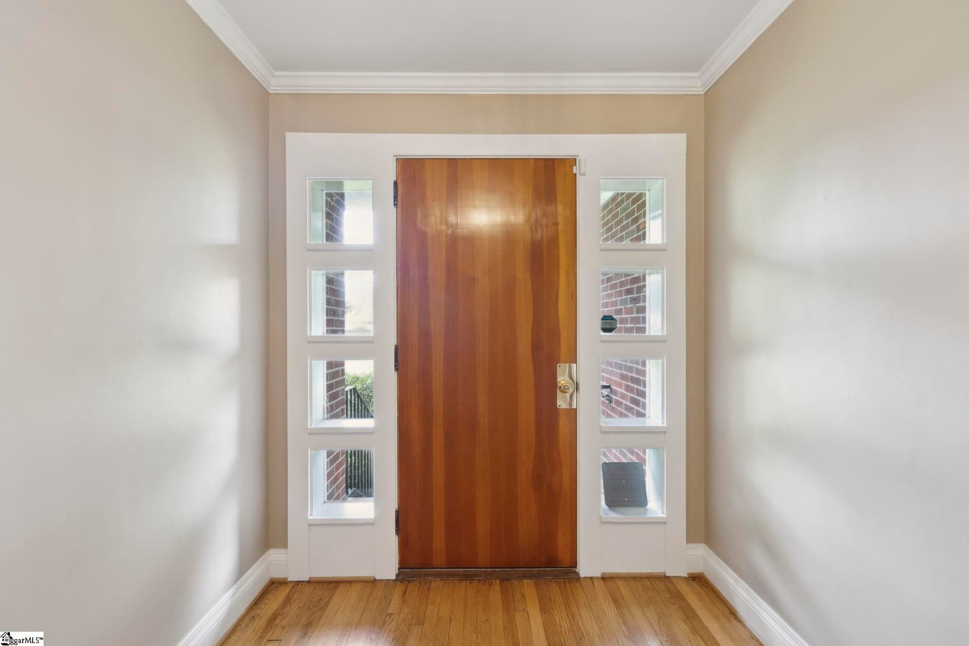 Property image 5 at 1807 N Main Street, Greenville, SC 29609