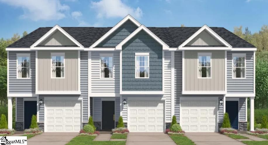 1222 Forestbrook Lane