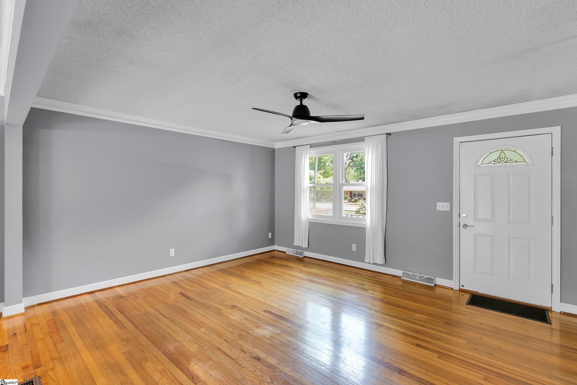 Property image 3 at 505 Mapleton Drive, Greenville, SC 29607