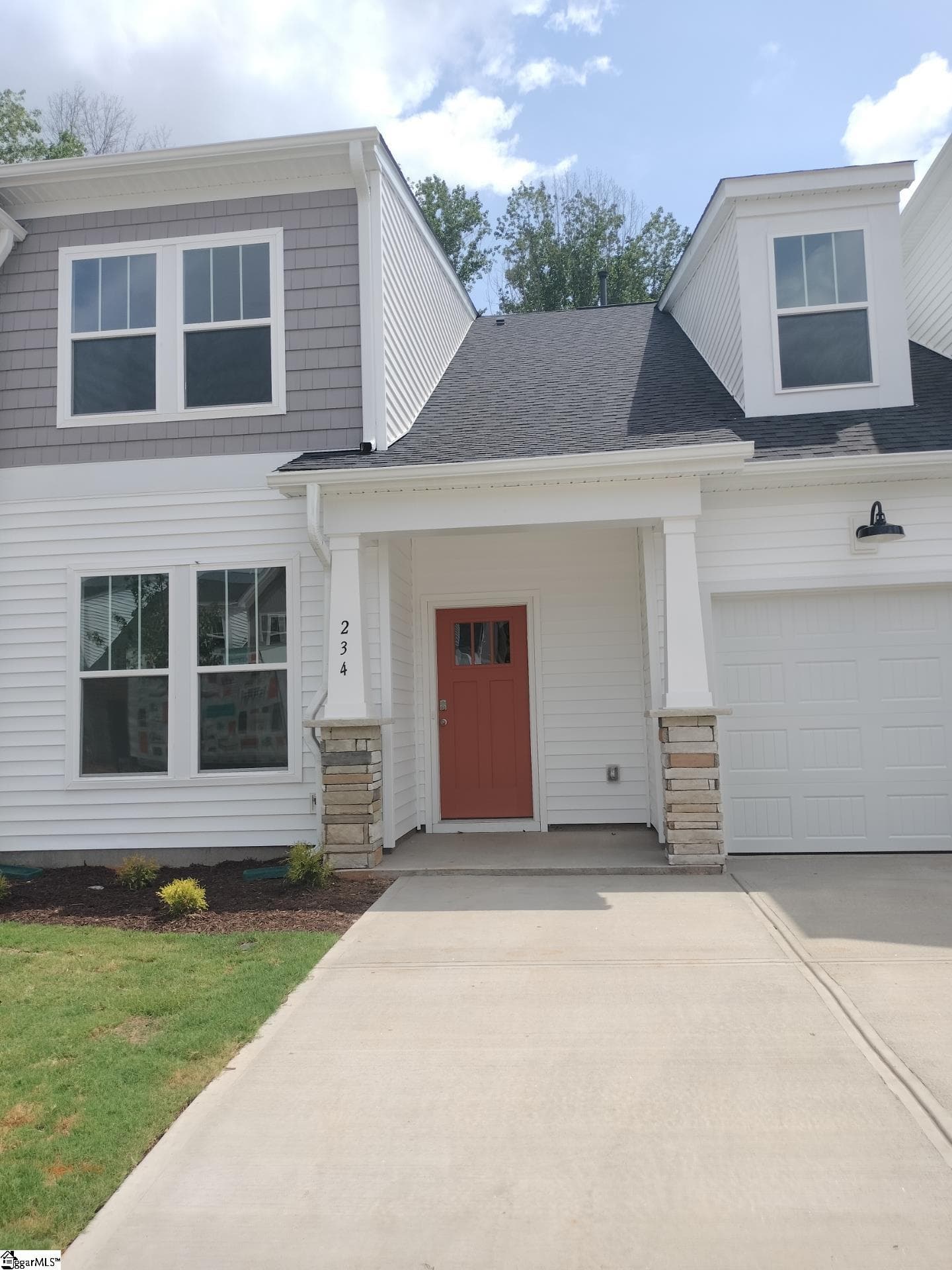 234 Woodhouse Way
