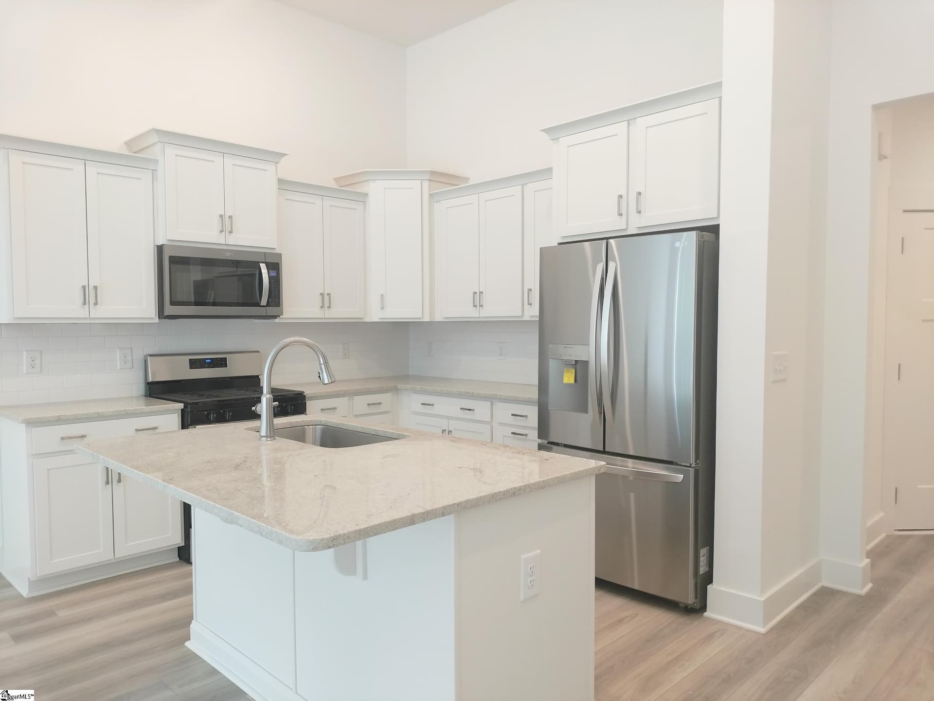 Property image 2 at 234 Woodhouse Way, Greenville, SC 29605