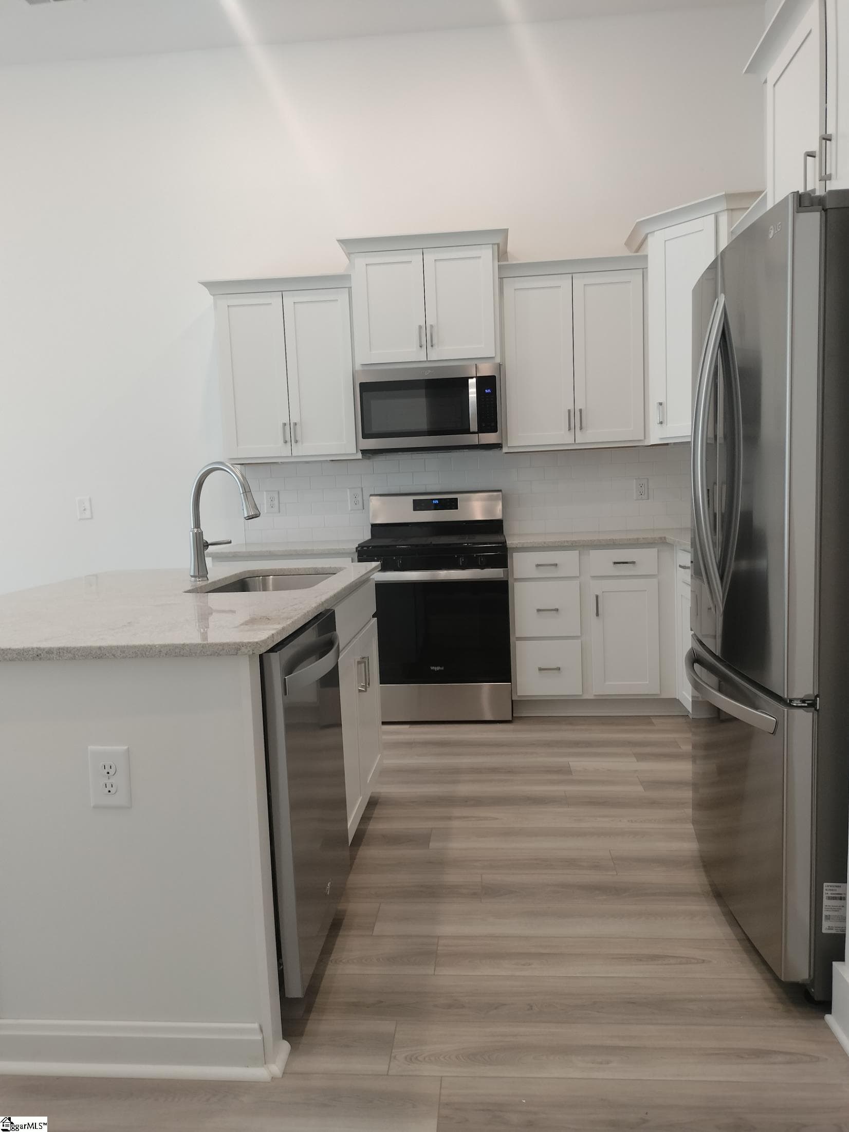 Property image 5 at 234 Woodhouse Way, Greenville, SC 29605