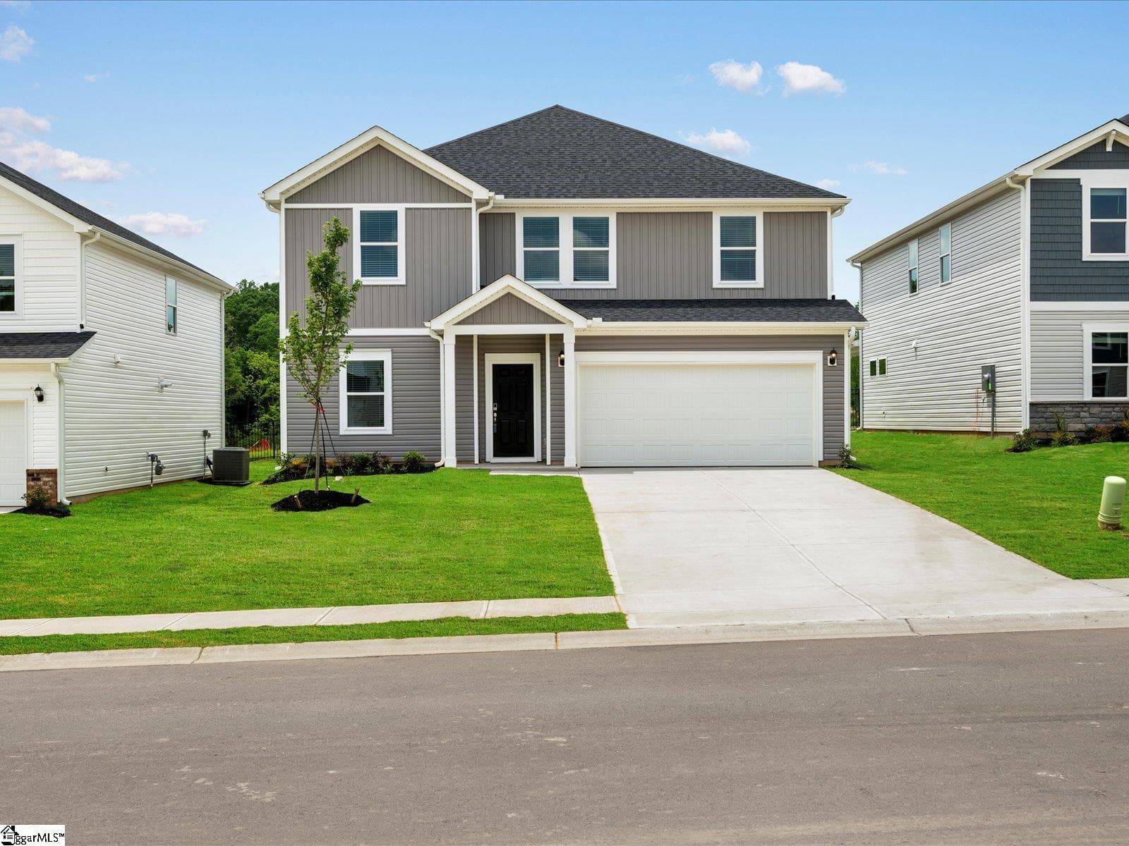 140 Firehole Road