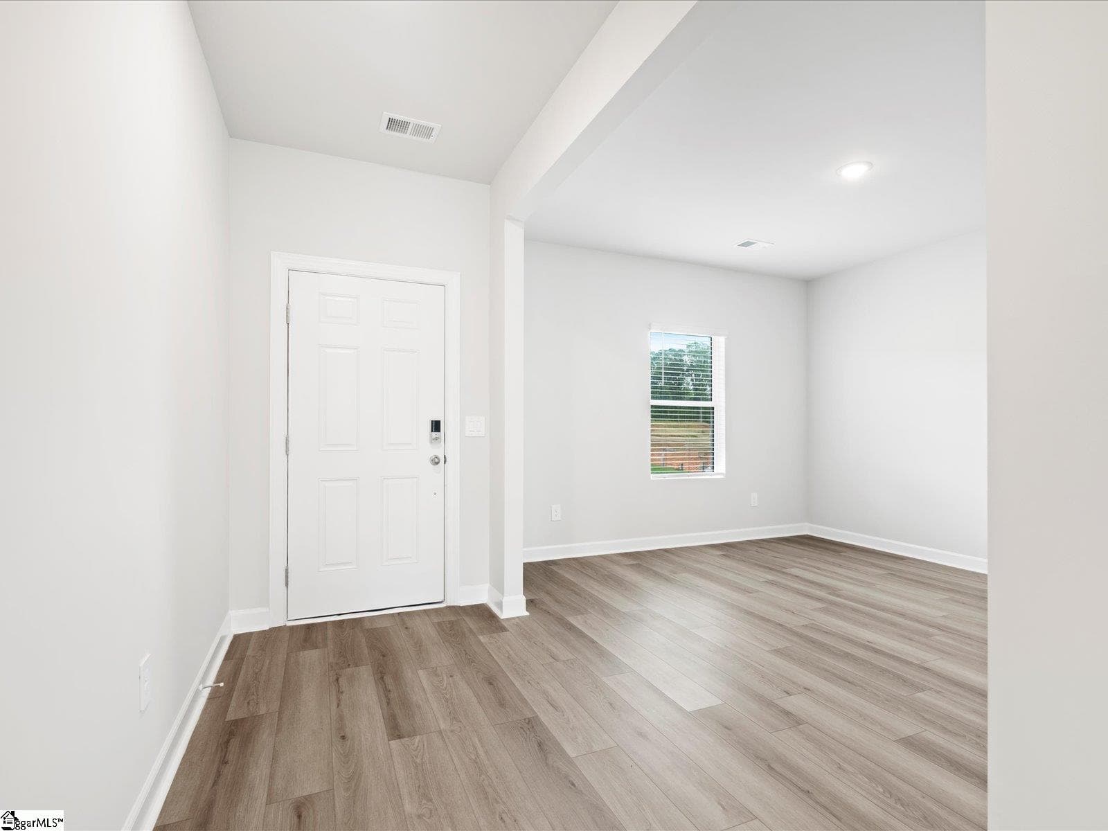 Property image 4 at 140 Firehole Road, Gray Court, SC 29645