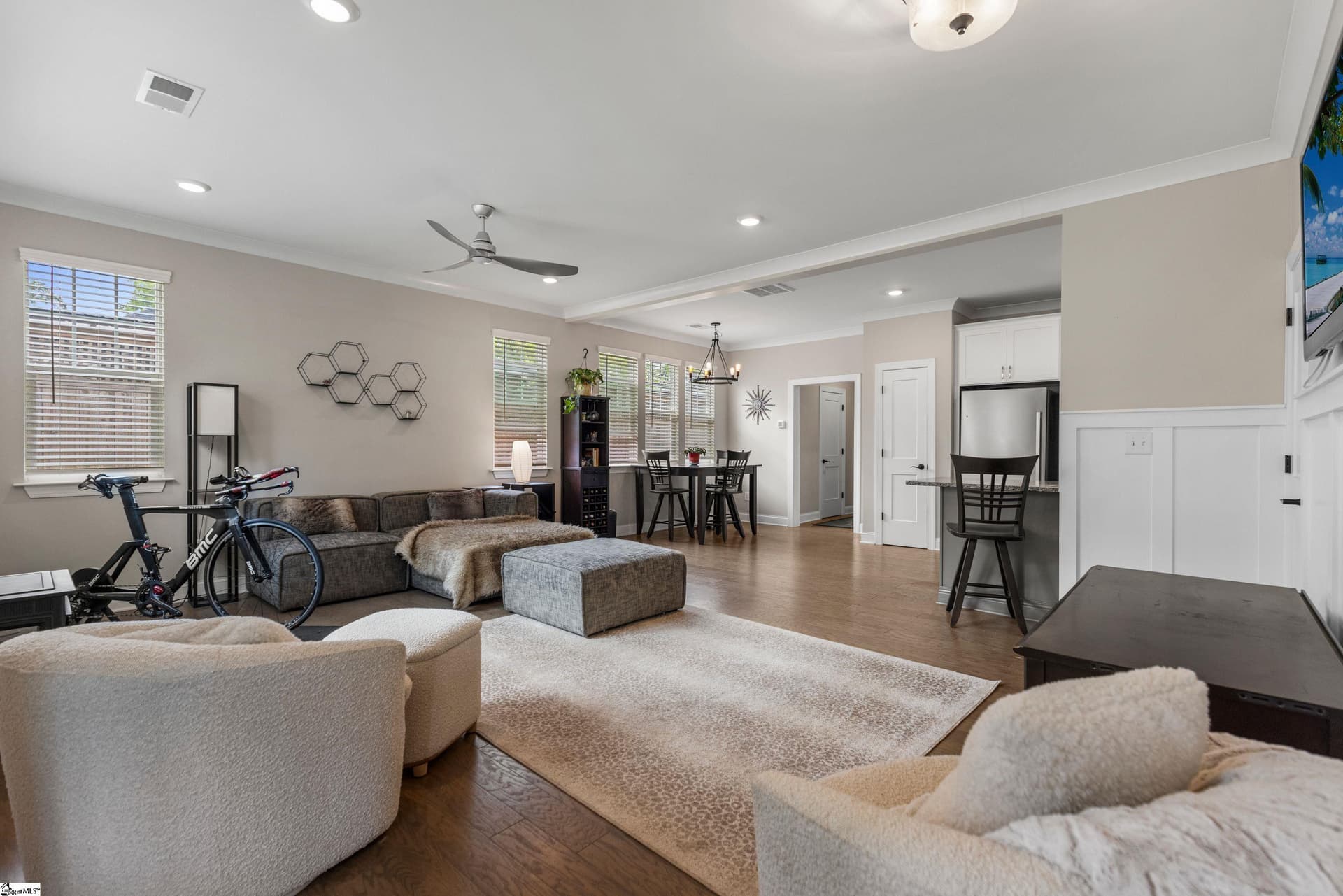 Property image 3 at 109 David Street, Greenville, SC 29609
