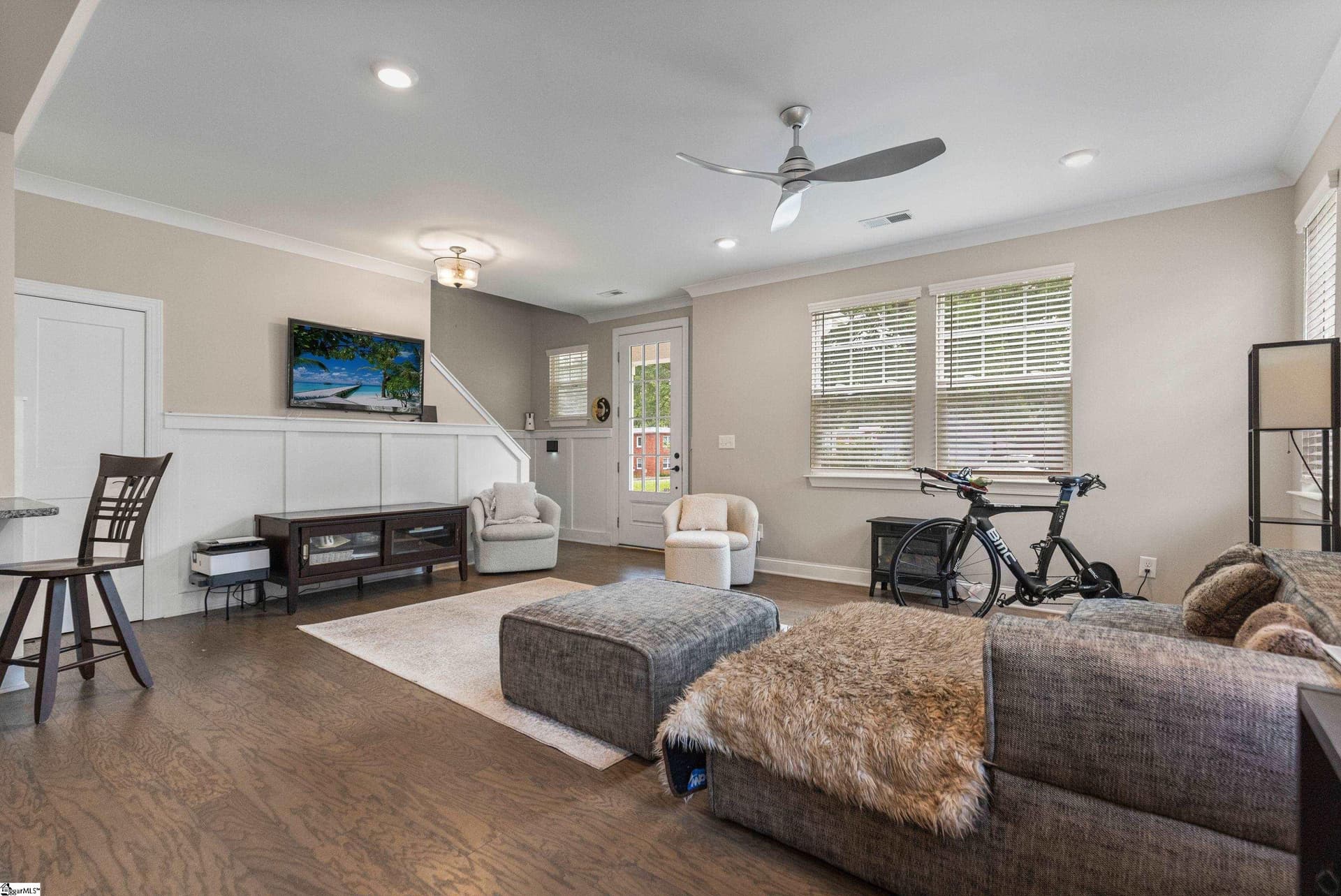 Property image 5 at 109 David Street, Greenville, SC 29609