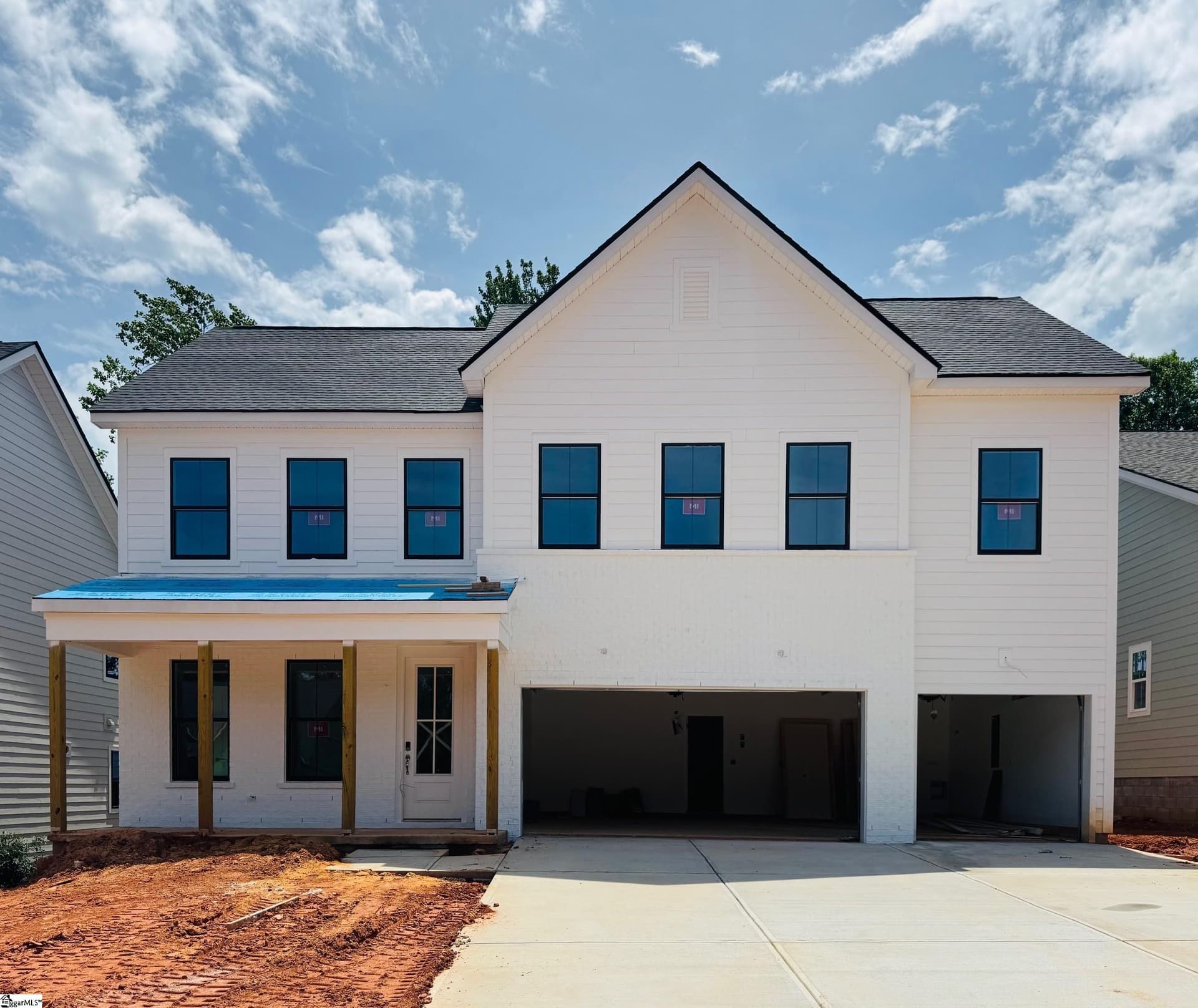 208 Redland Way