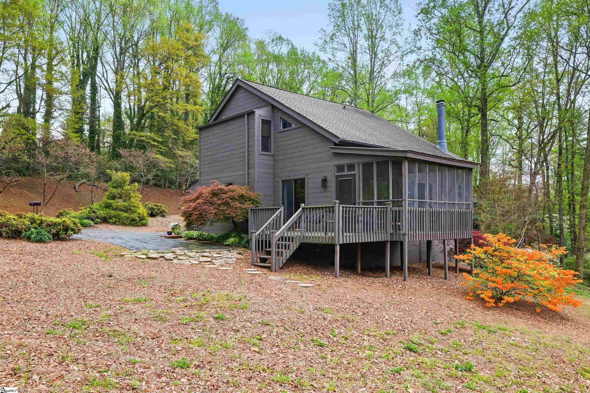 Property image 2 at 65 Westview Avenue, Greenville, SC 29609