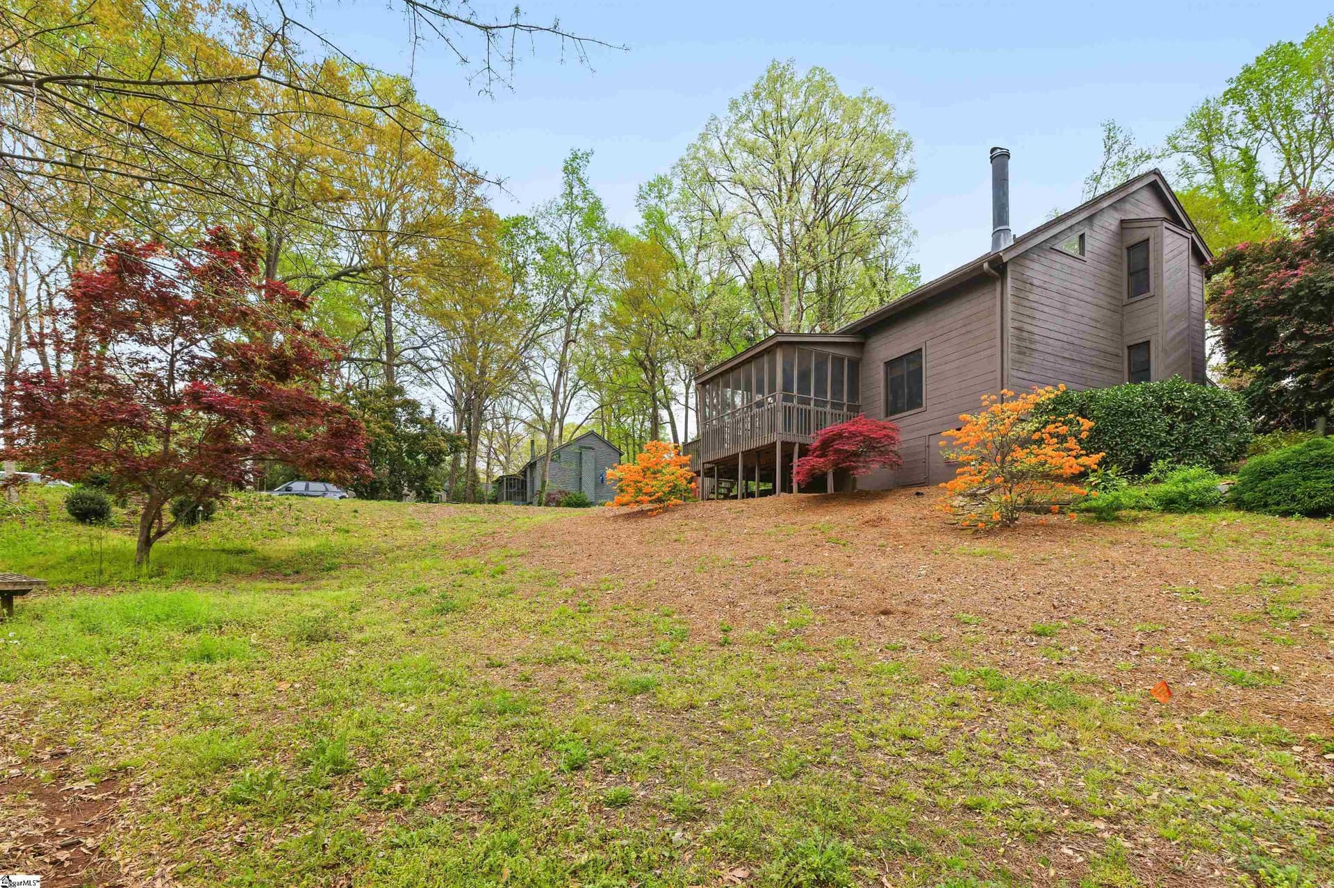 Property image 3 at 65 Westview Avenue, Greenville, SC 29609