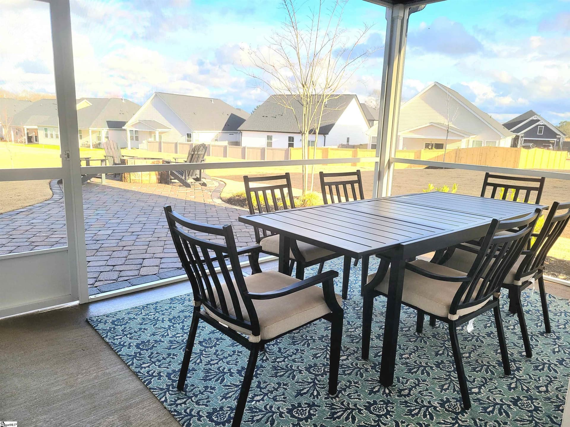Property image 3 at 167 Laurel Oak Drive, Anderson, SC 29621