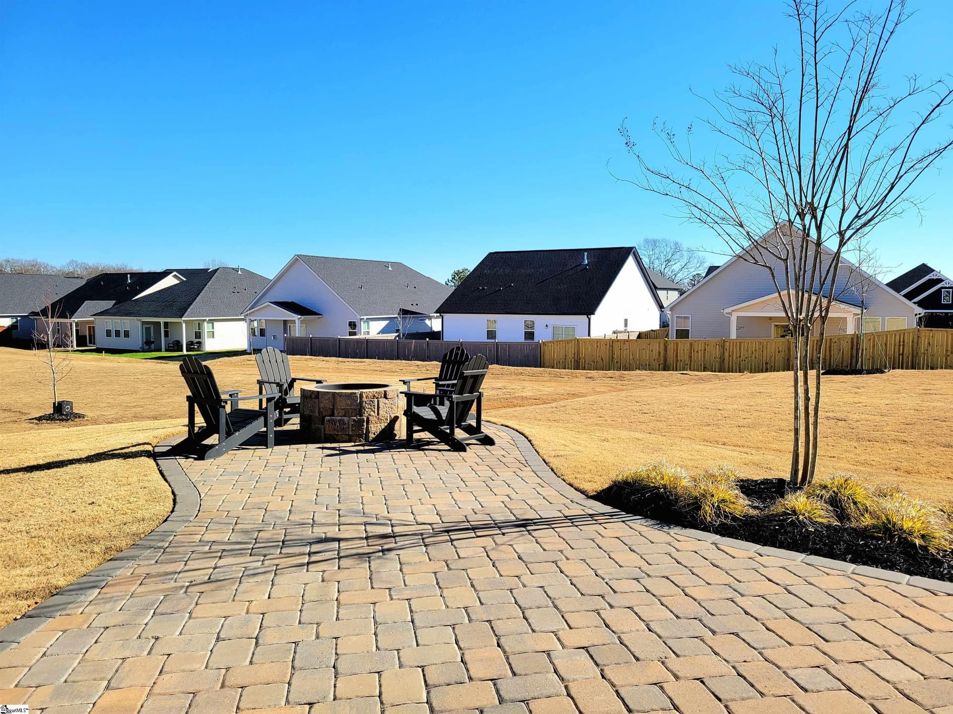 Property image 4 at 167 Laurel Oak Drive, Anderson, SC 29621