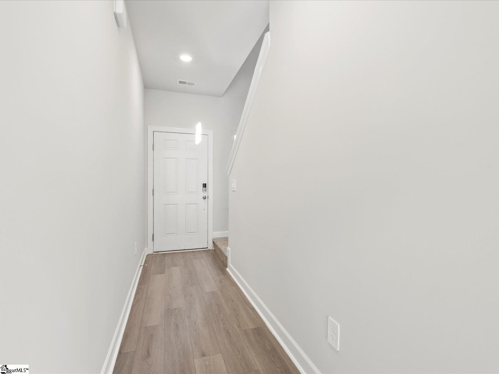 Property image 3 at 828 Penfold Pointe, Wellford, SC 29385